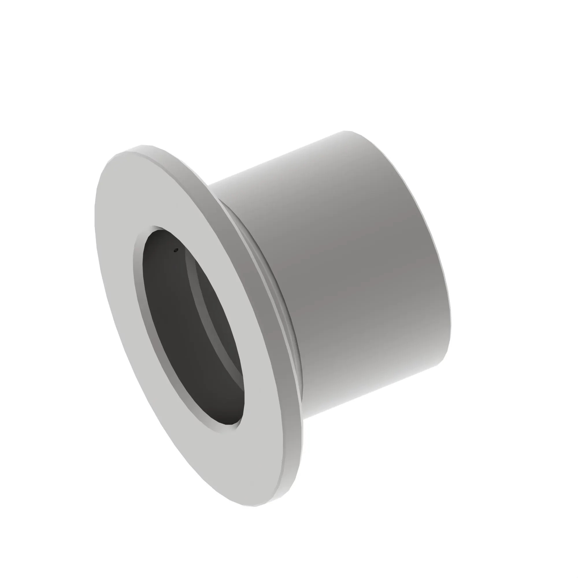 John Deere Sleeve - R219214