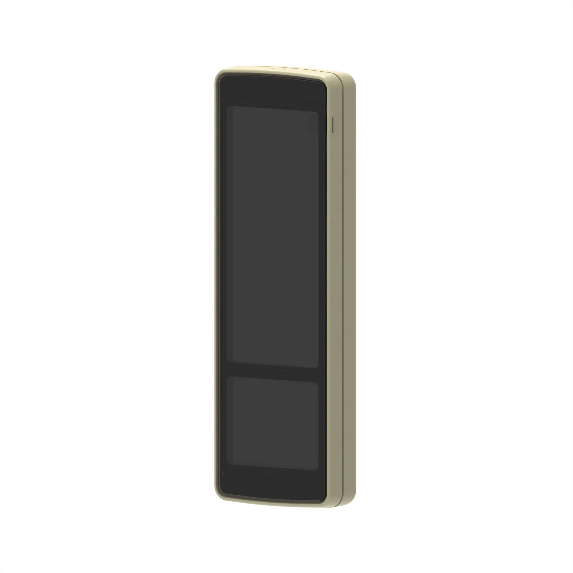 DISPLAY MODULE, COMBINE PDU PLUS