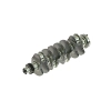 RE504638: Crankshaft