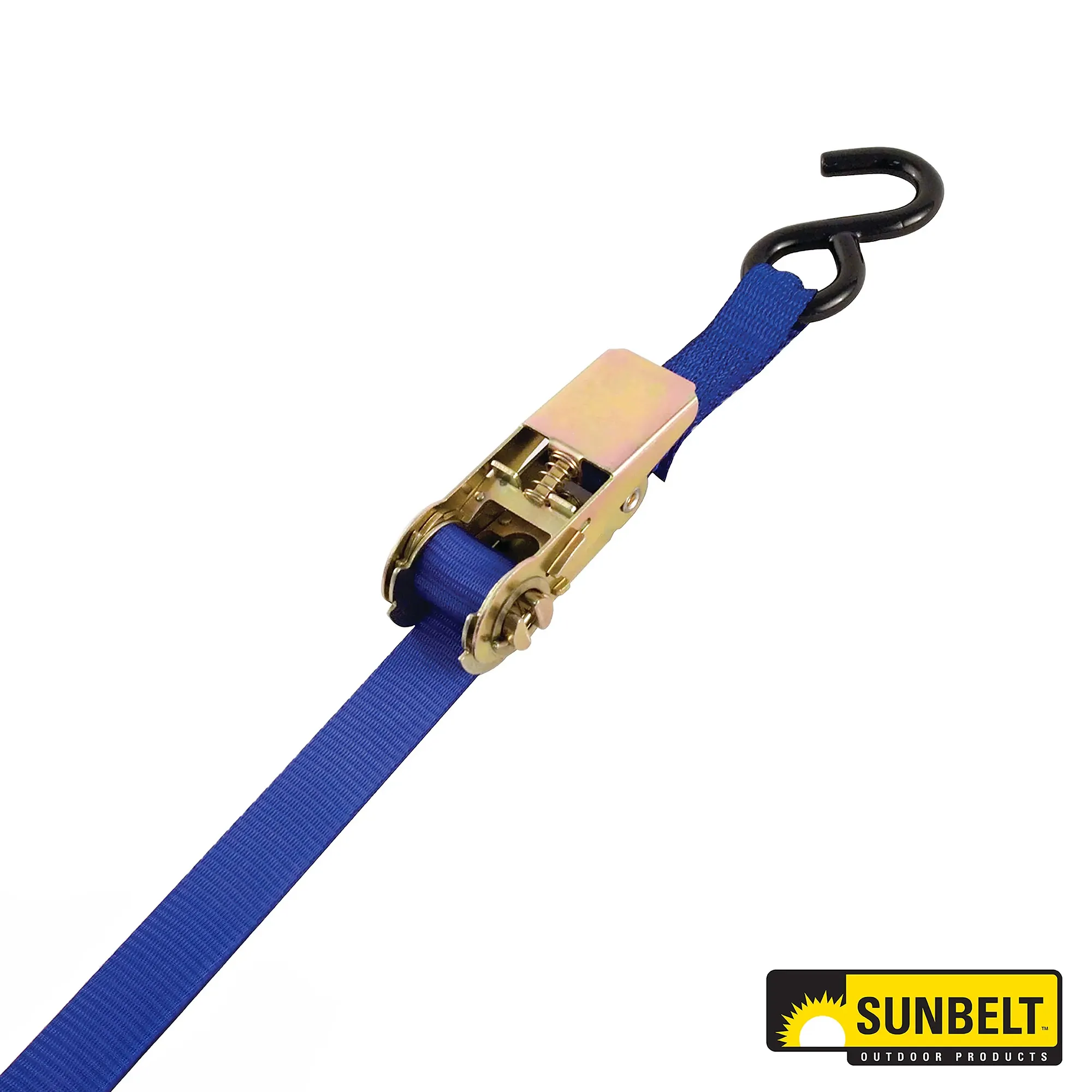 Sunbelt Tie-Down Strap - A-B1309710