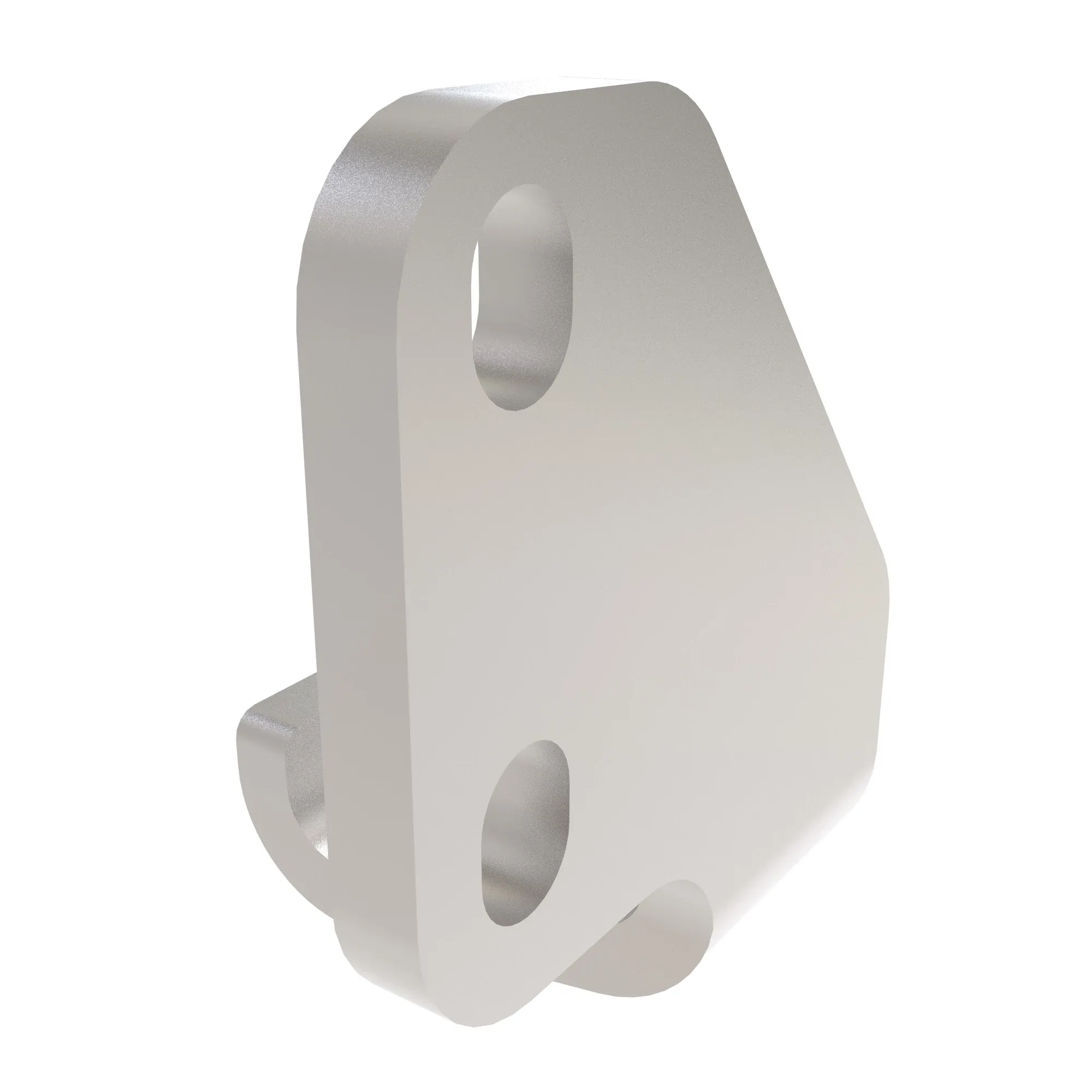 John Deere Bracket - SU53687