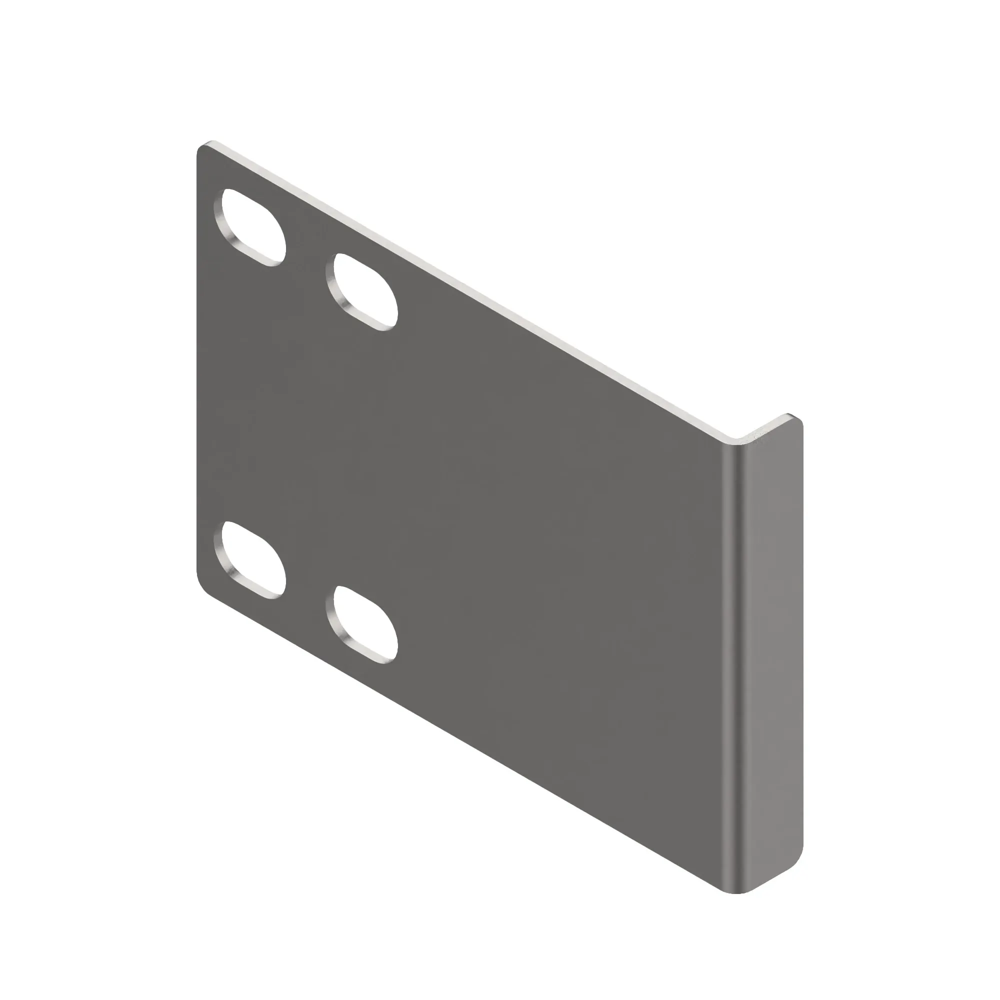 John Deere Cover - Z105965