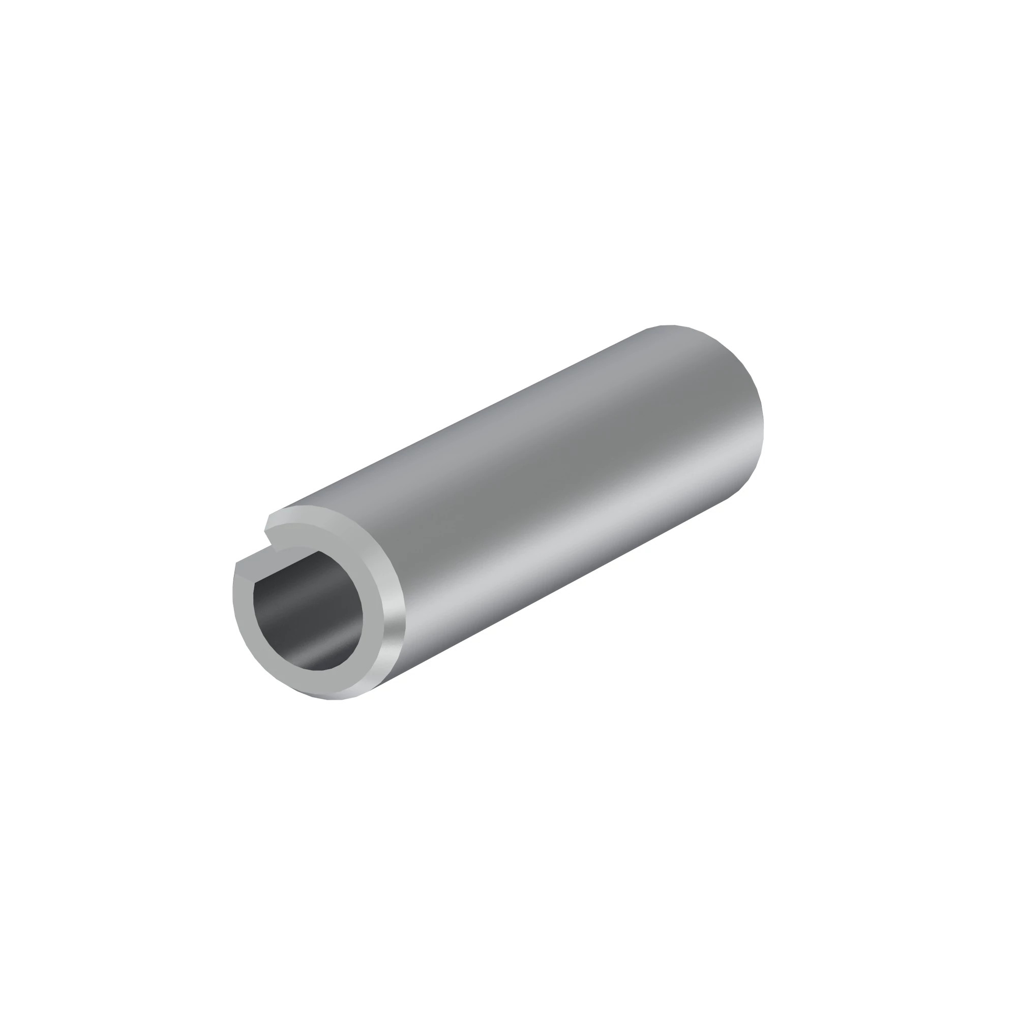 PIN-SPRING