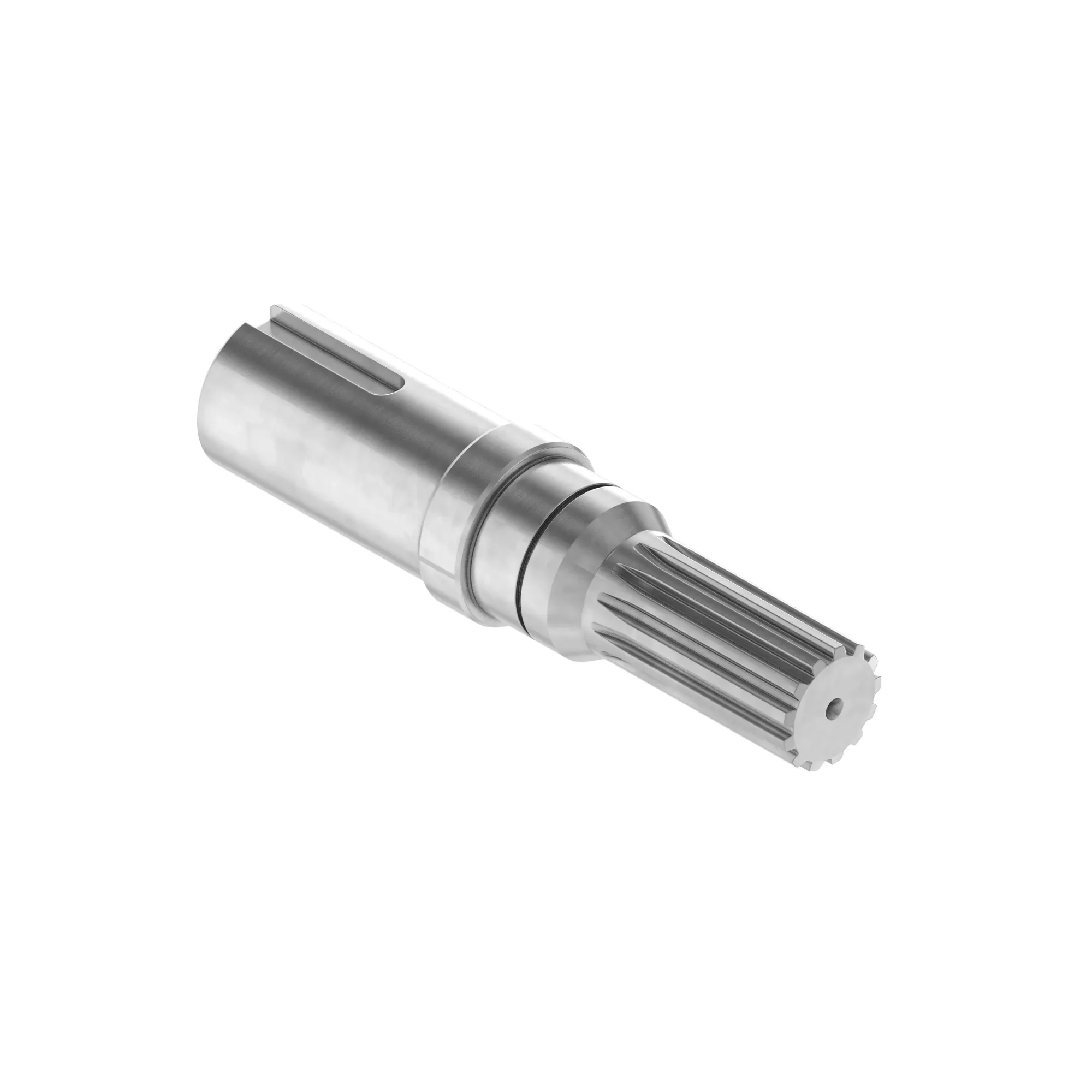 PTO Shafts