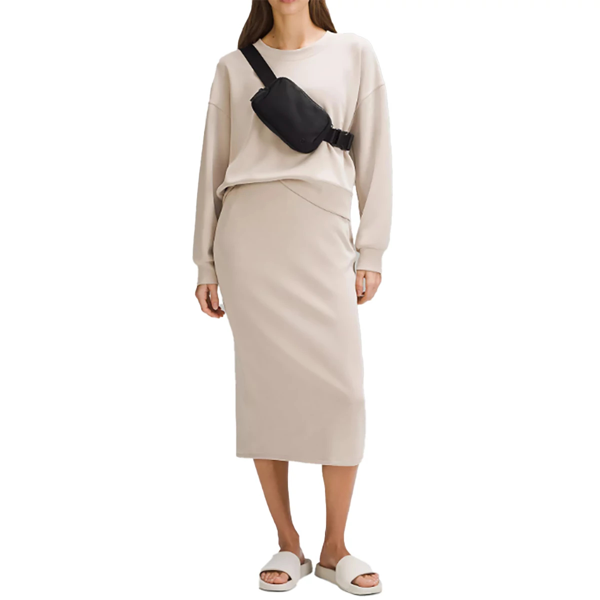 Lululemon® Everywhere Belt Bag 1L