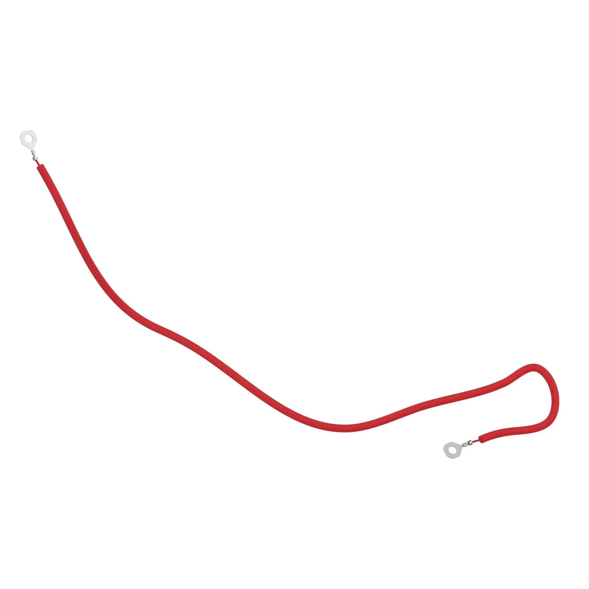 CABLE ASSY, SYS POWER