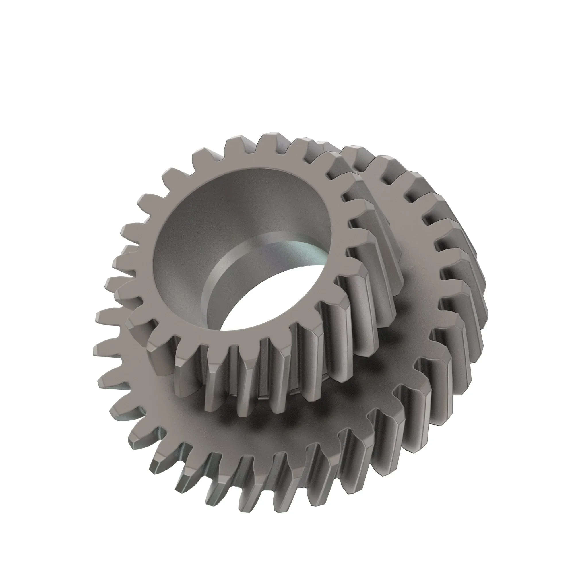 IDLER GEAR
