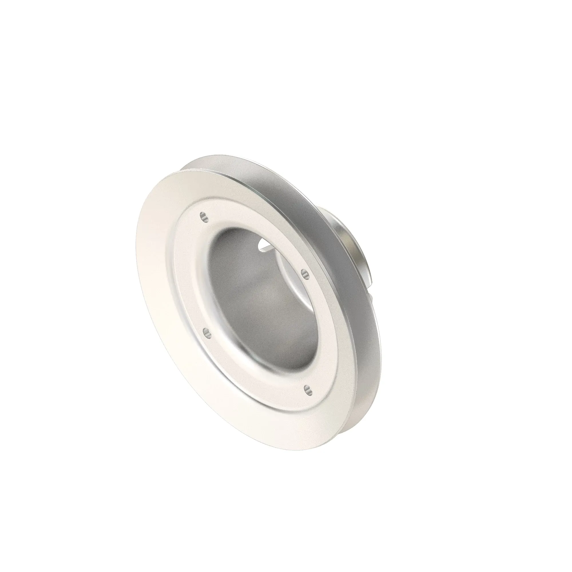 PULLEY