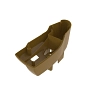 R177553: Armrest Housing