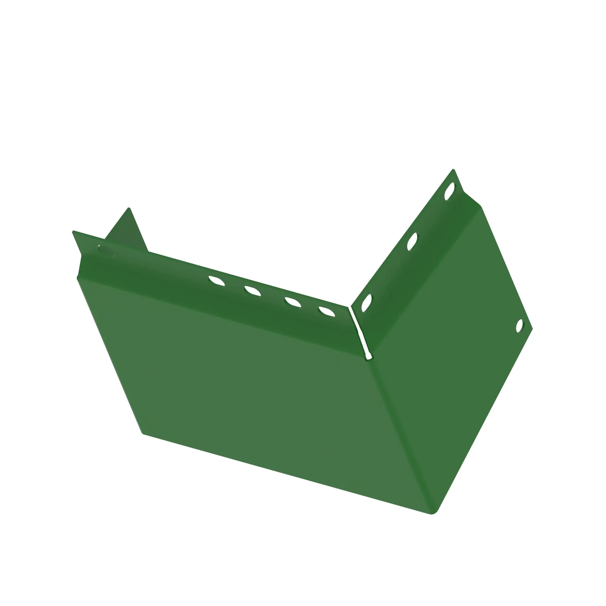 SHIELD
