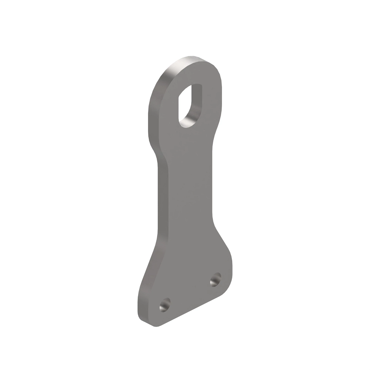 Strap, Lift, Marine Engine