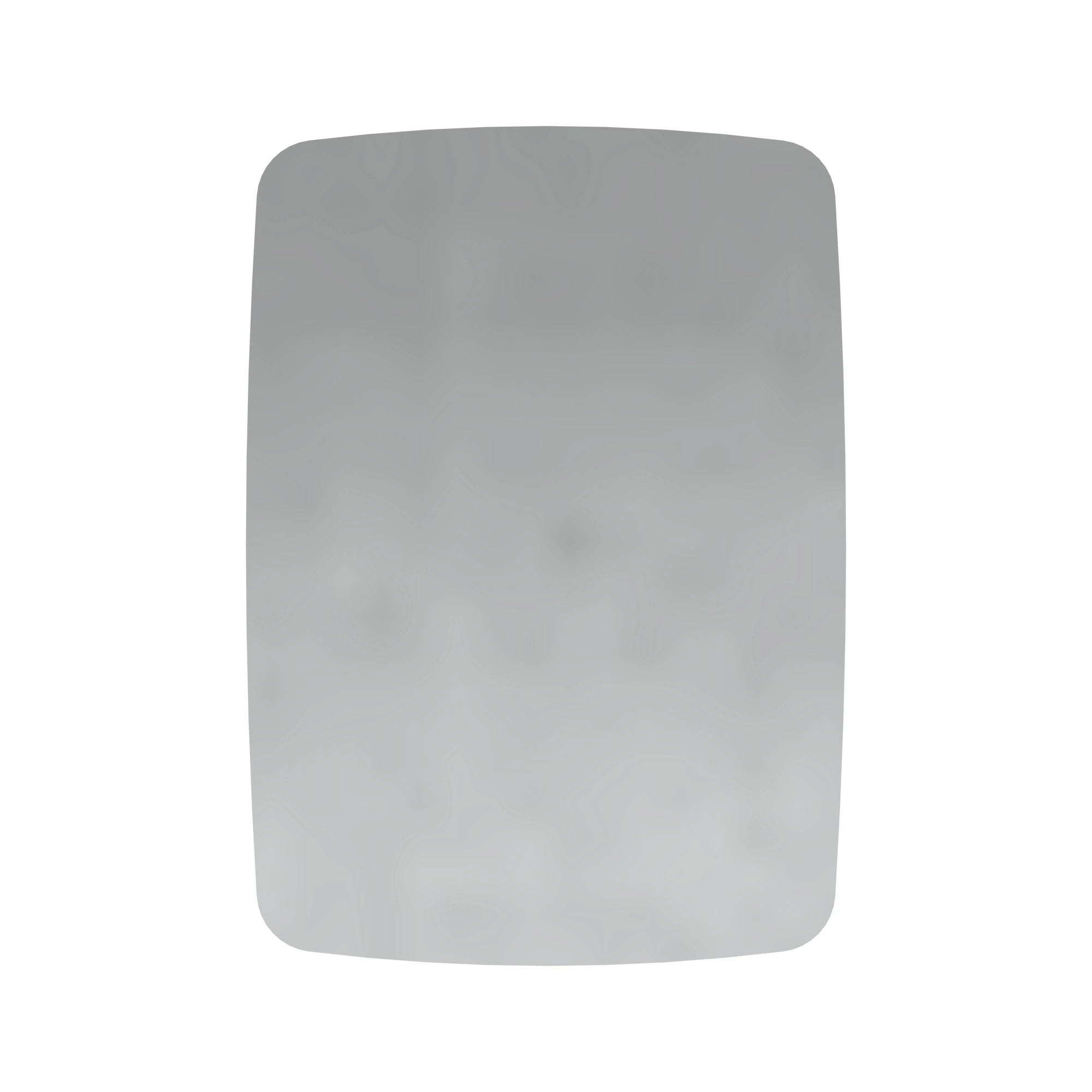 Rear View Mirror Glass