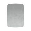 Rear View Mirror Glass