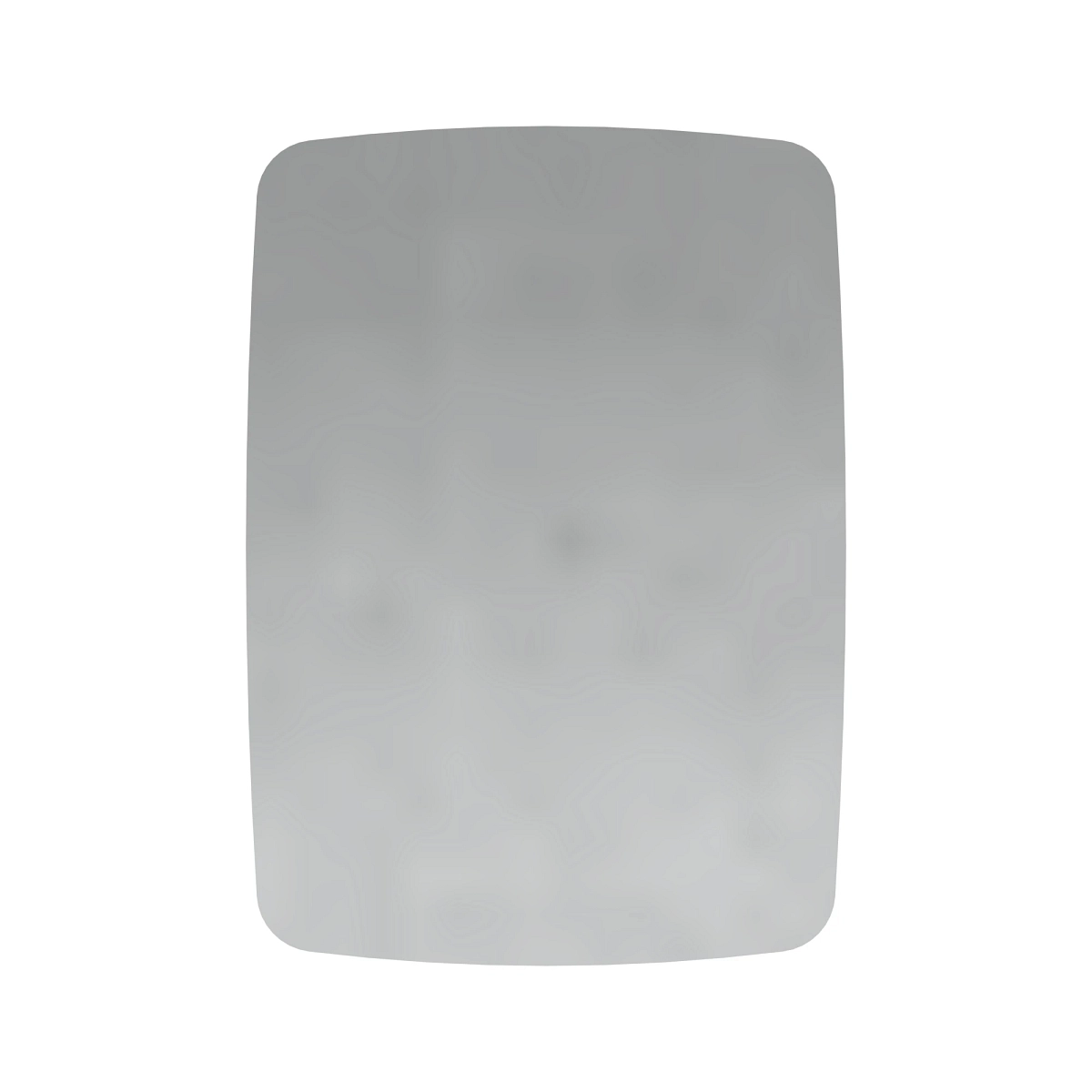 Rear View Mirror Glass