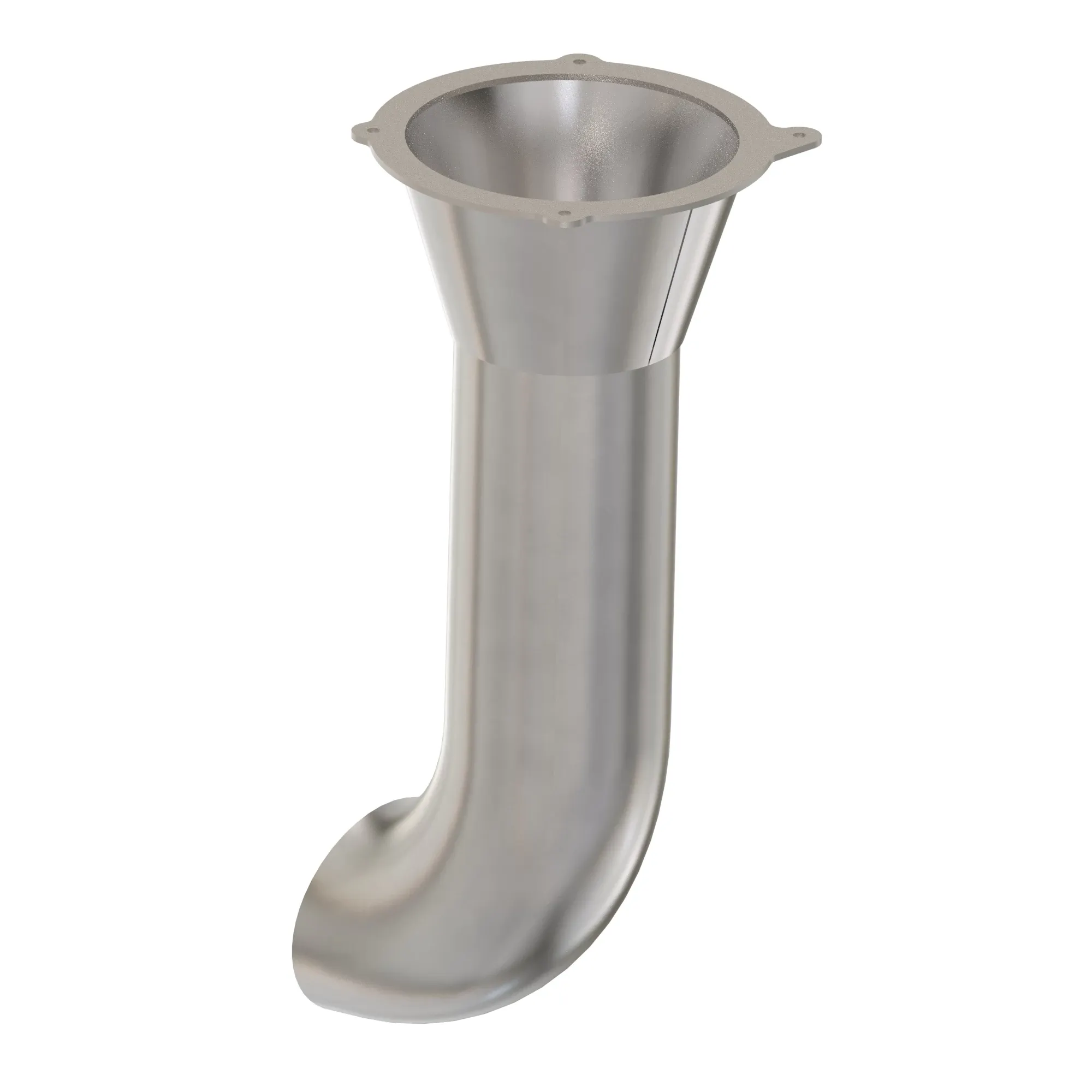 Air Plenum