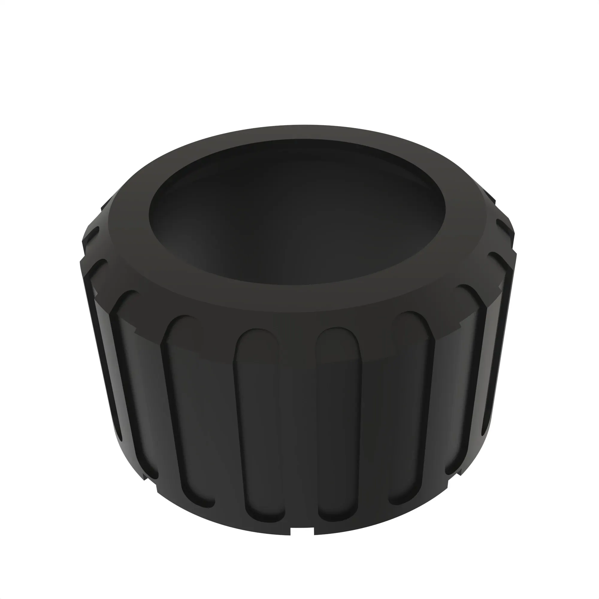 CAP (CONDUIT-WESCO CN21)