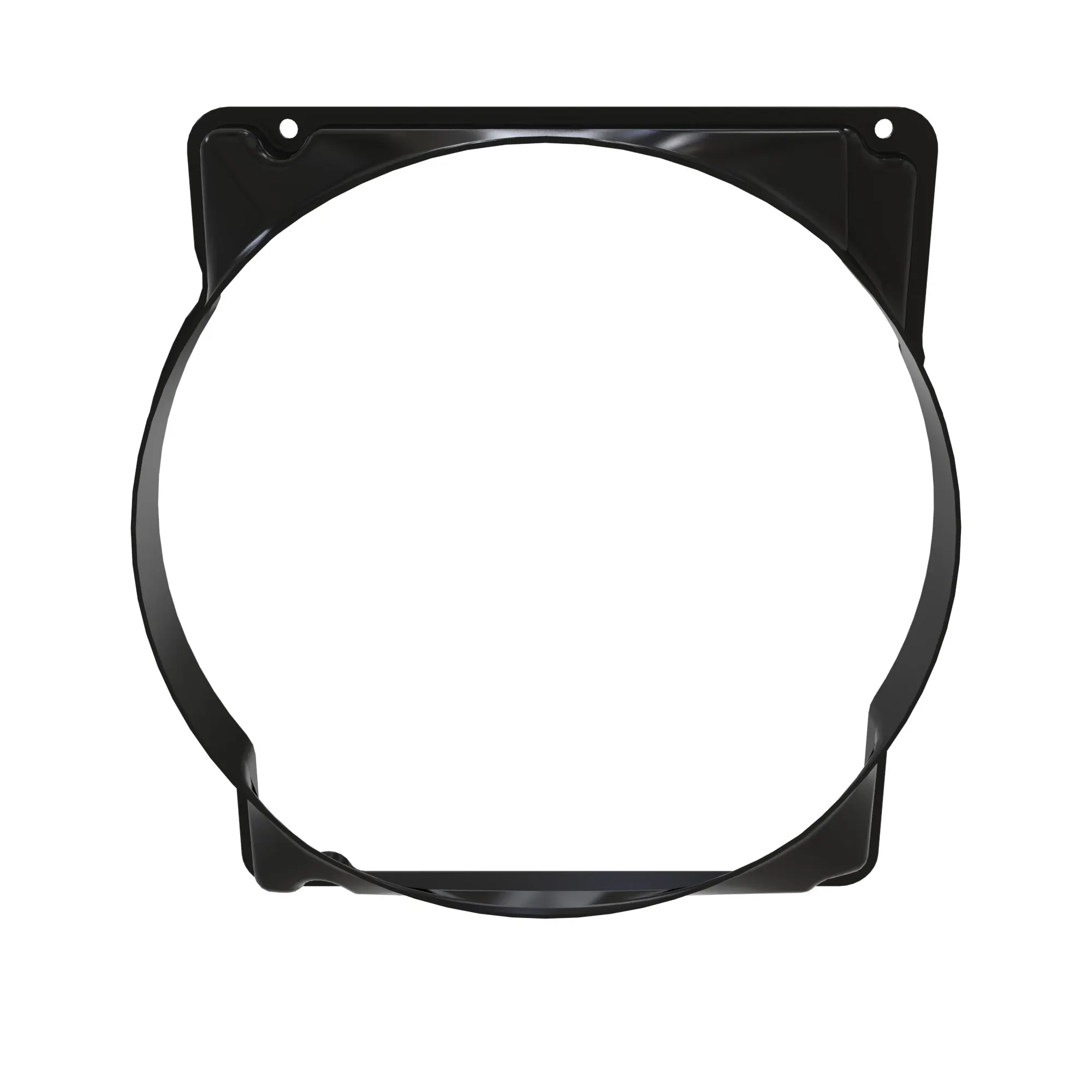 John Deere Fan Shroud - R264326