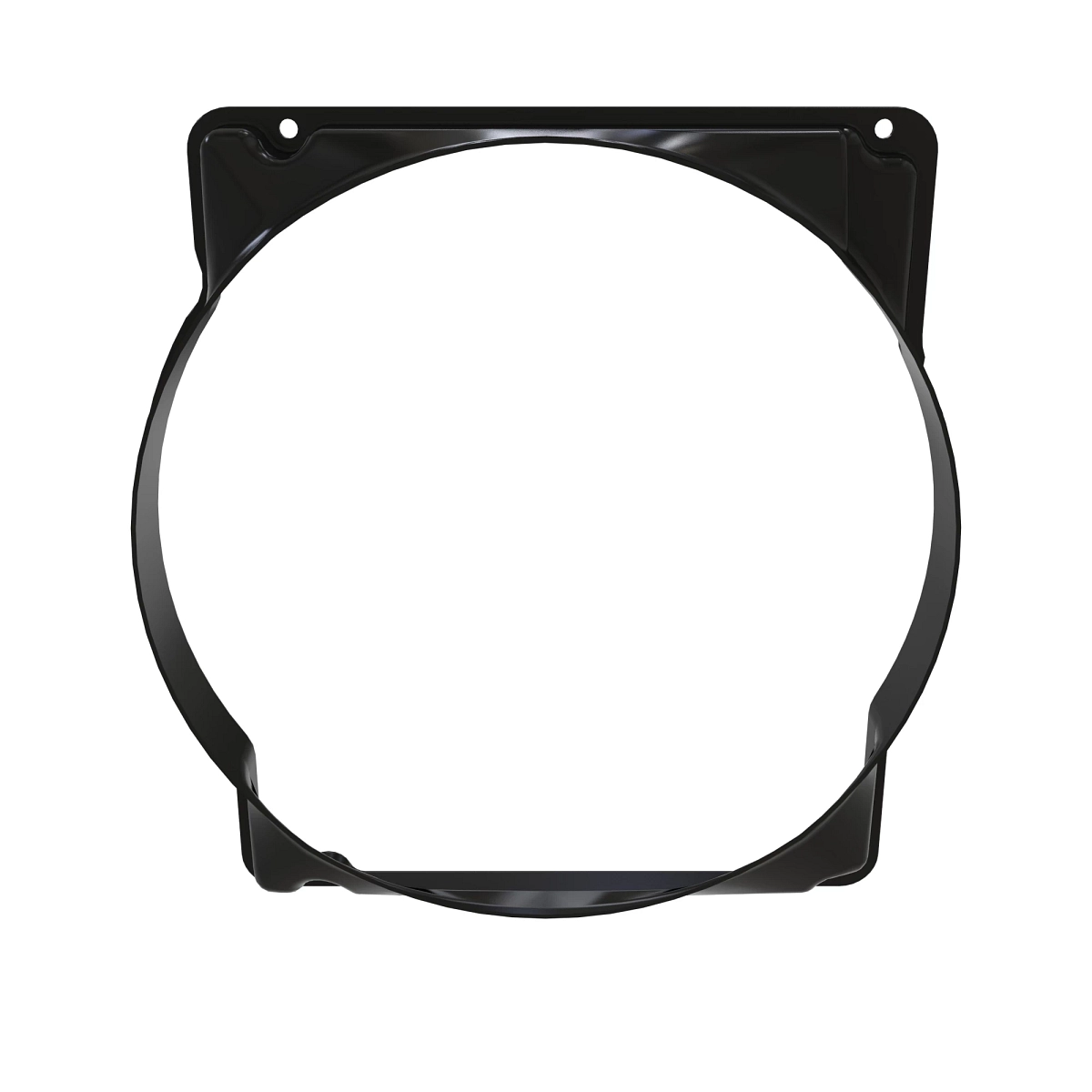 John Deere Fan Shroud - R264326