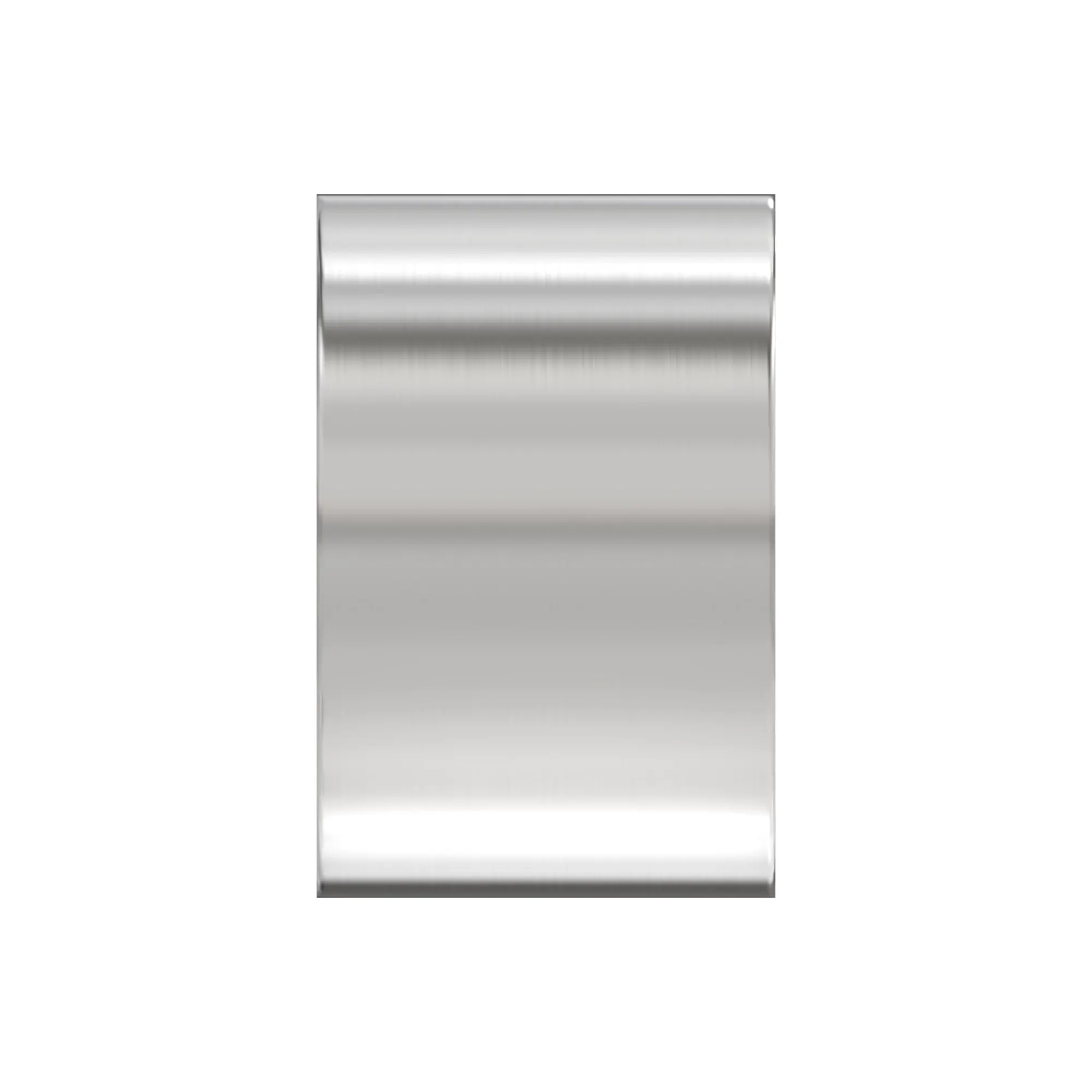 BUSHING, REAR DRAFT ARM