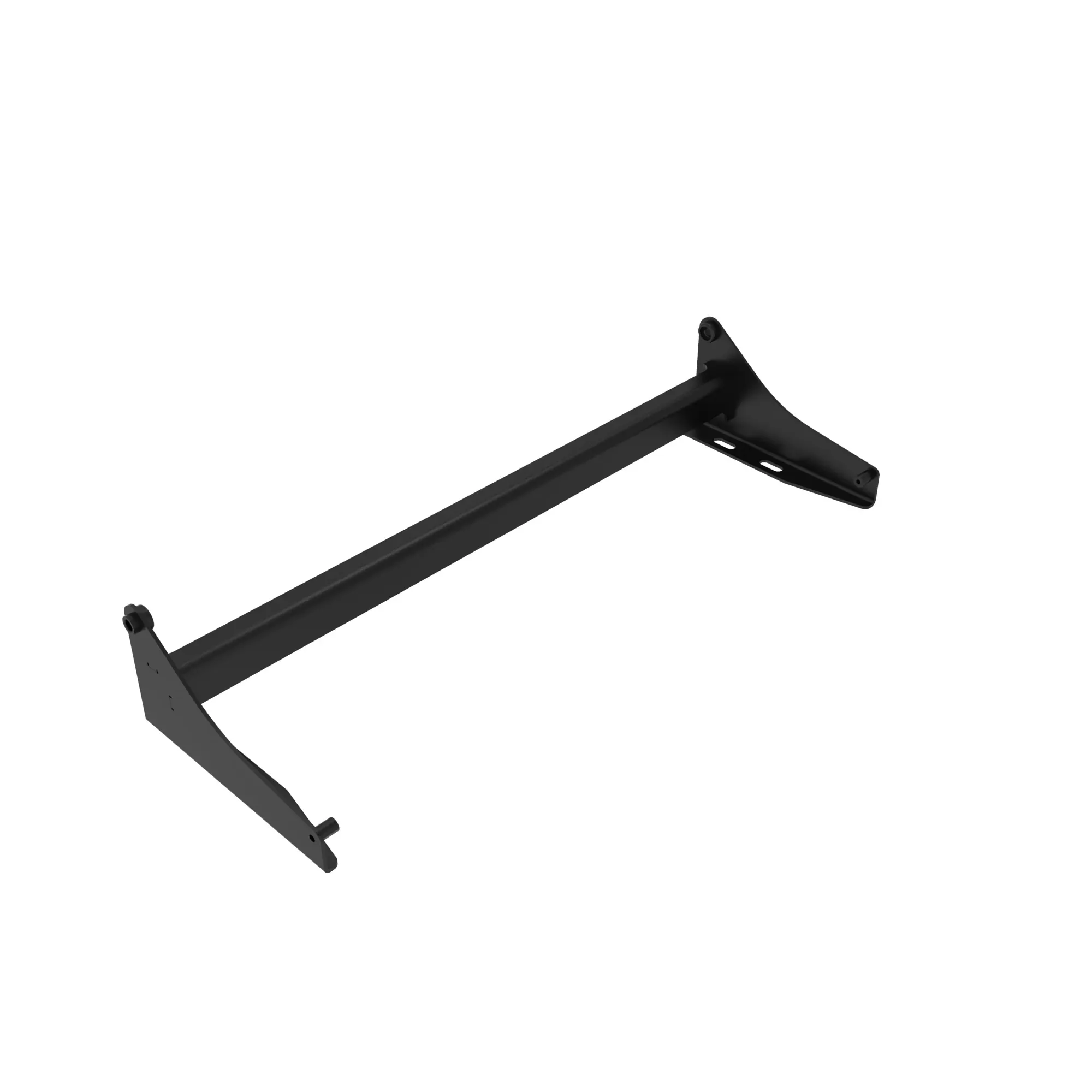 AT360684: Hatch Mounting Bracket