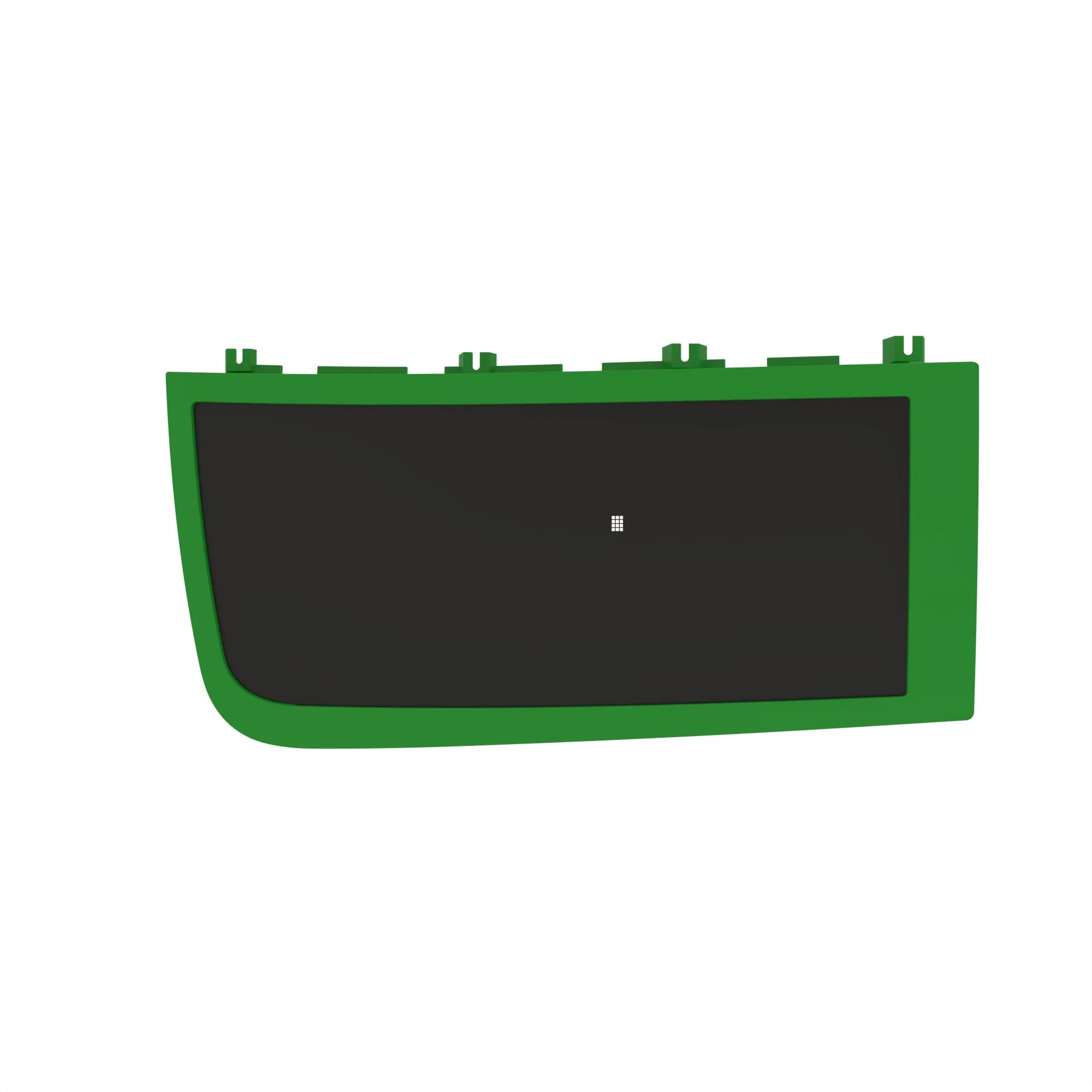 LOUVER, CAC LH MW34/54