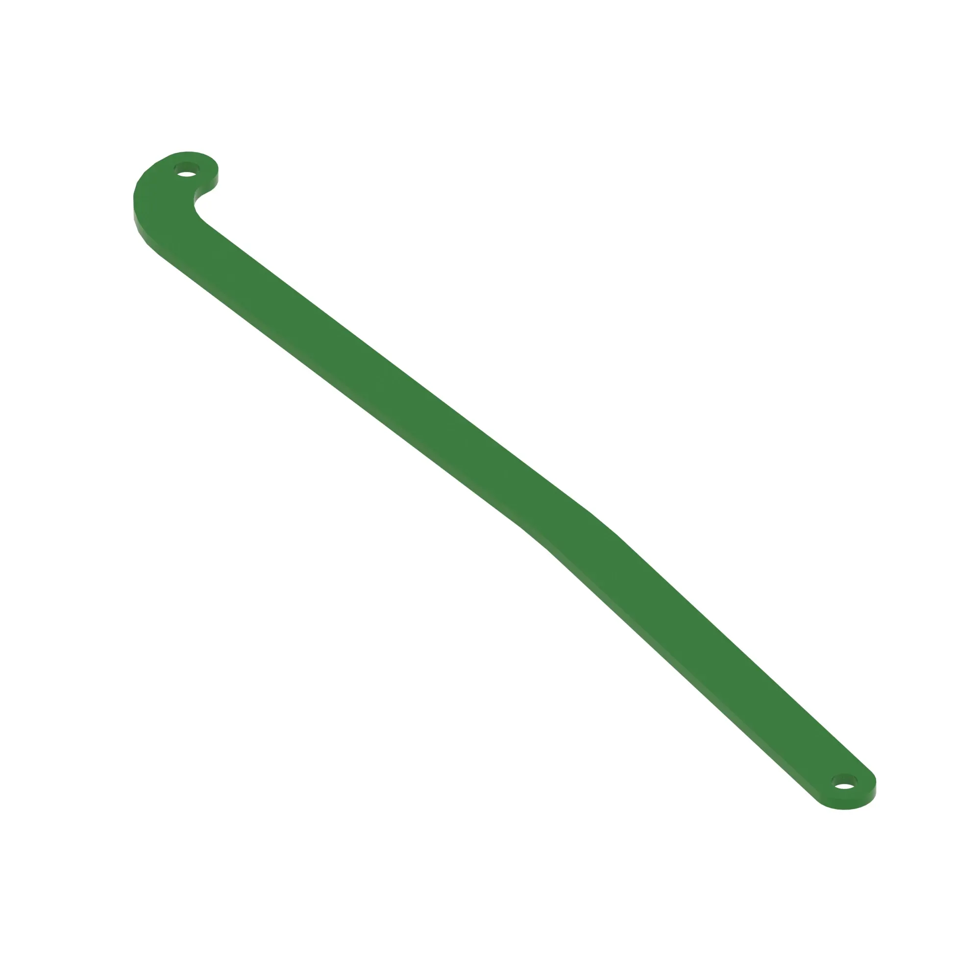 John Deere Concave - HXE186286