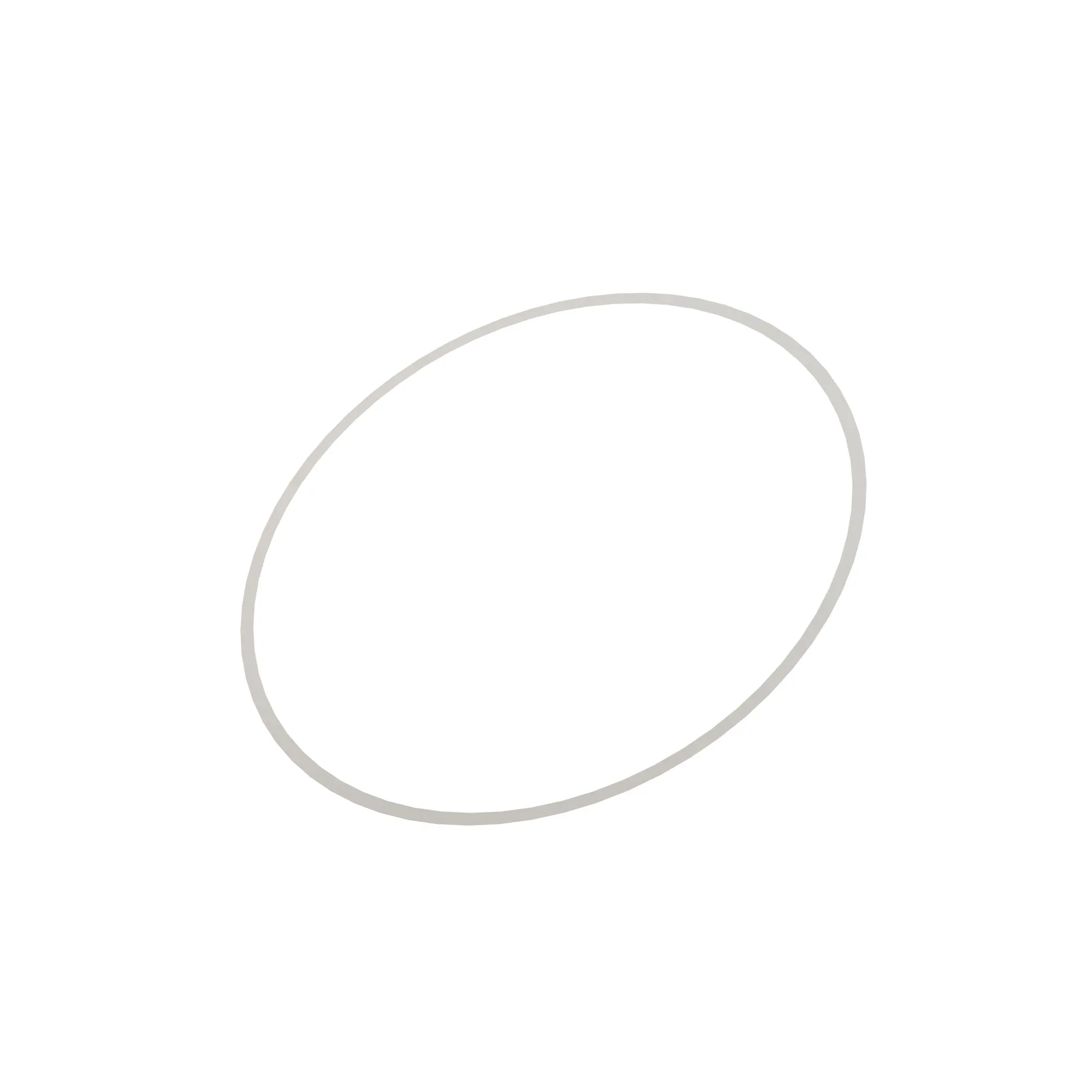 John Deere Shim - R181071