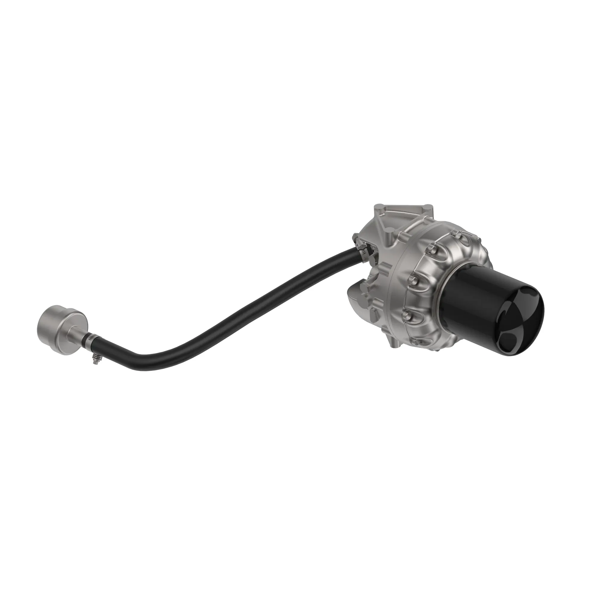 John Deere Air Dryer - AKK13768