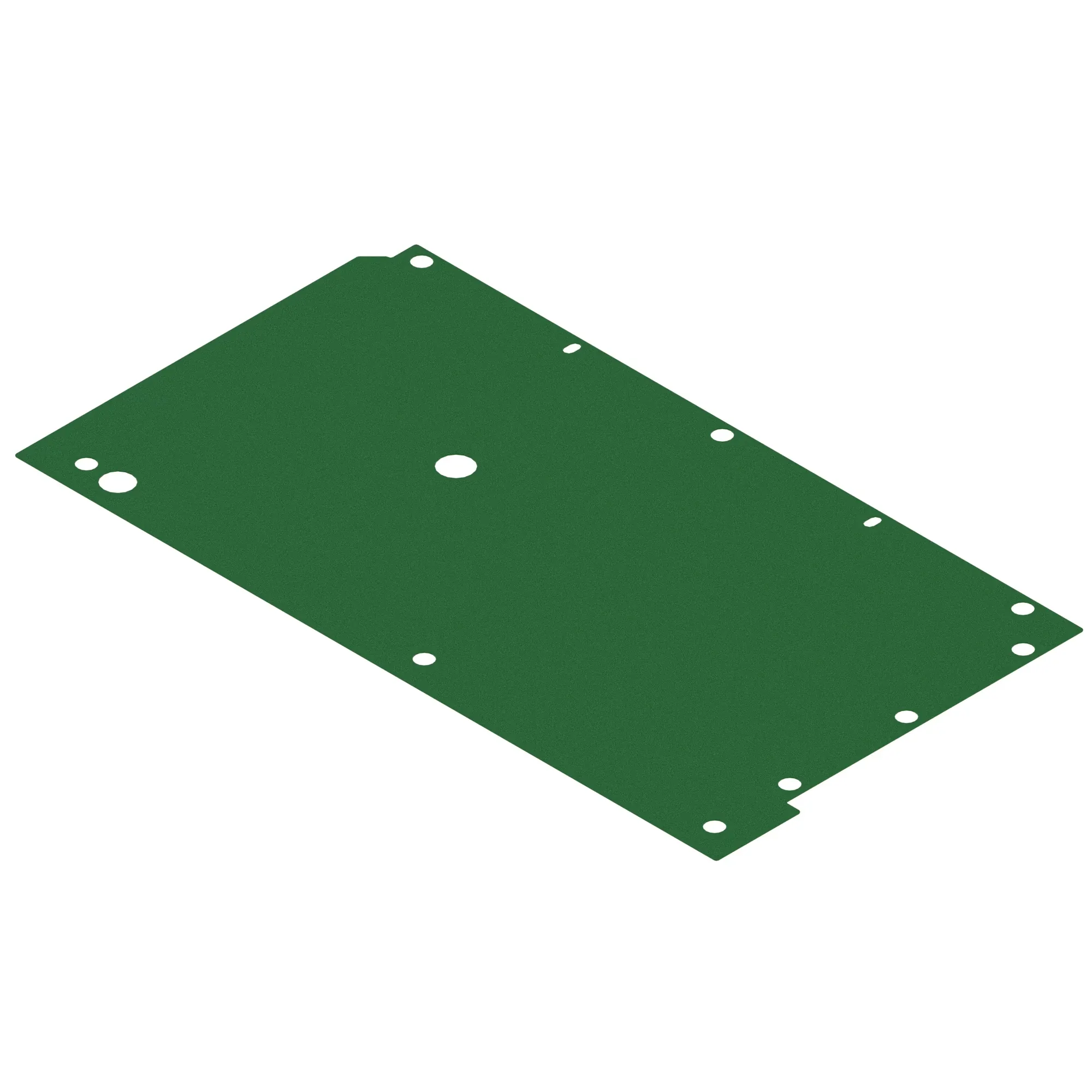 Sheet