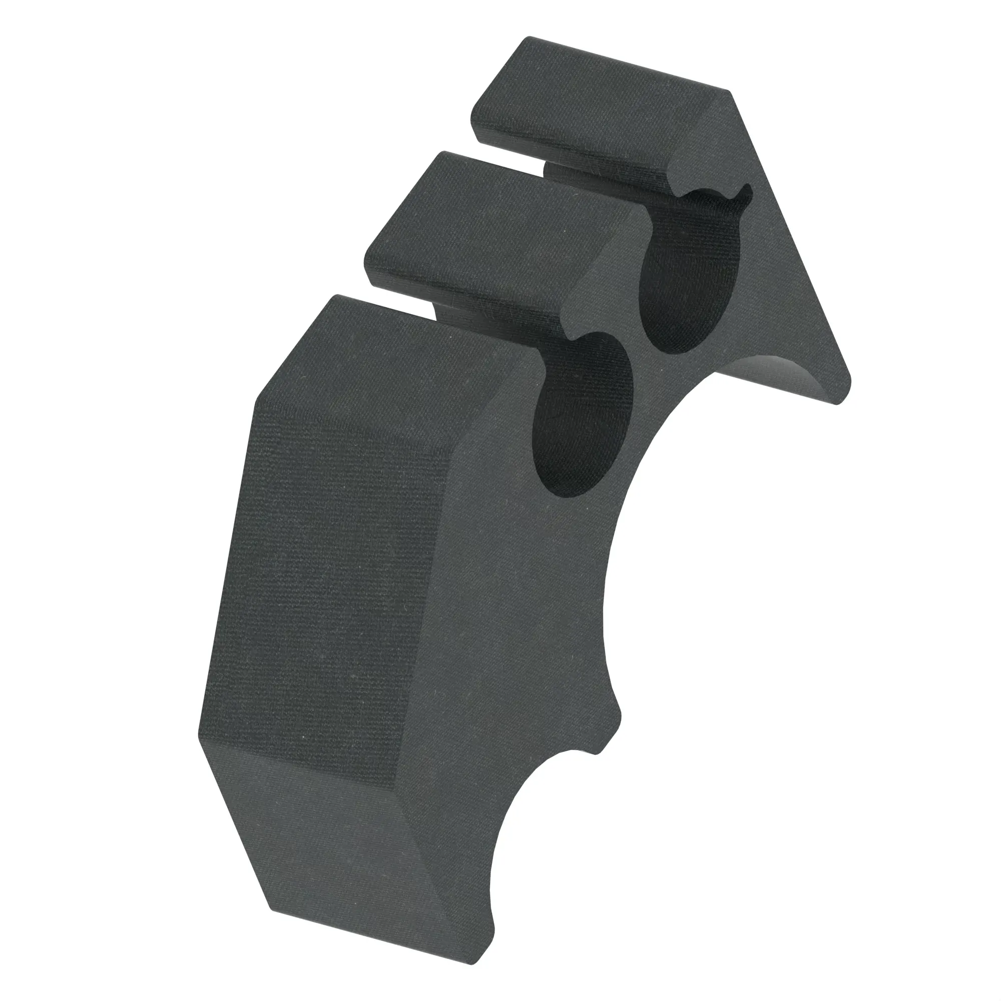 John Deere Hose Holder Bushing - F690469