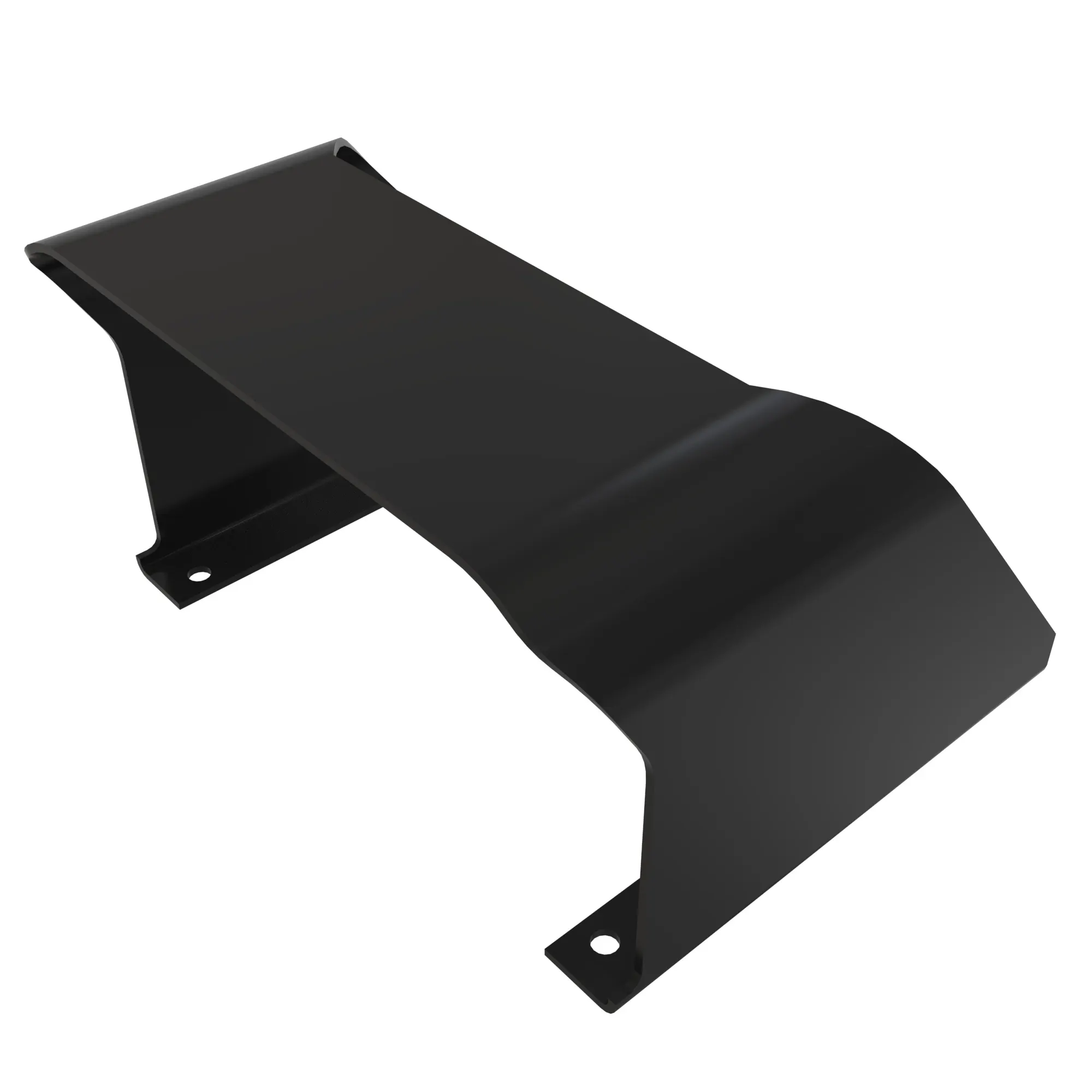 John Deere Cover - F677330