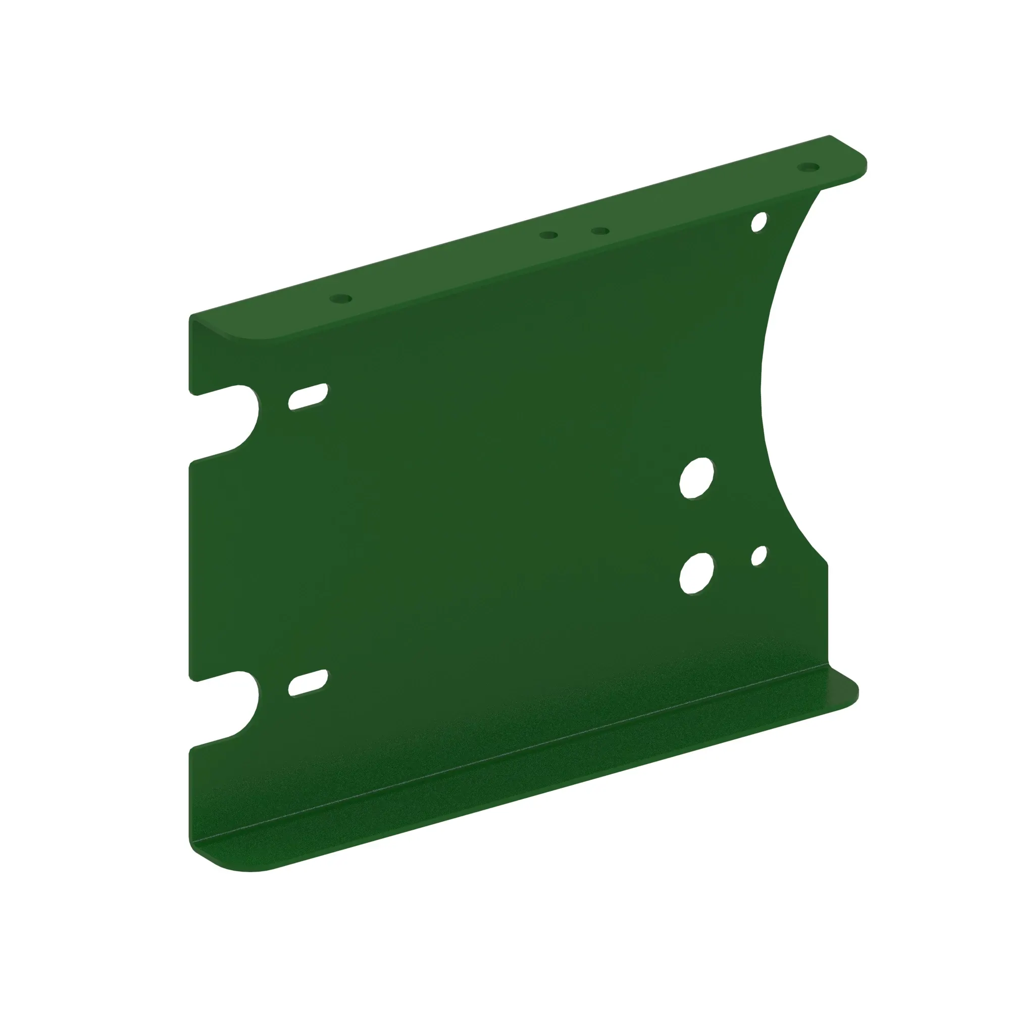 Channel