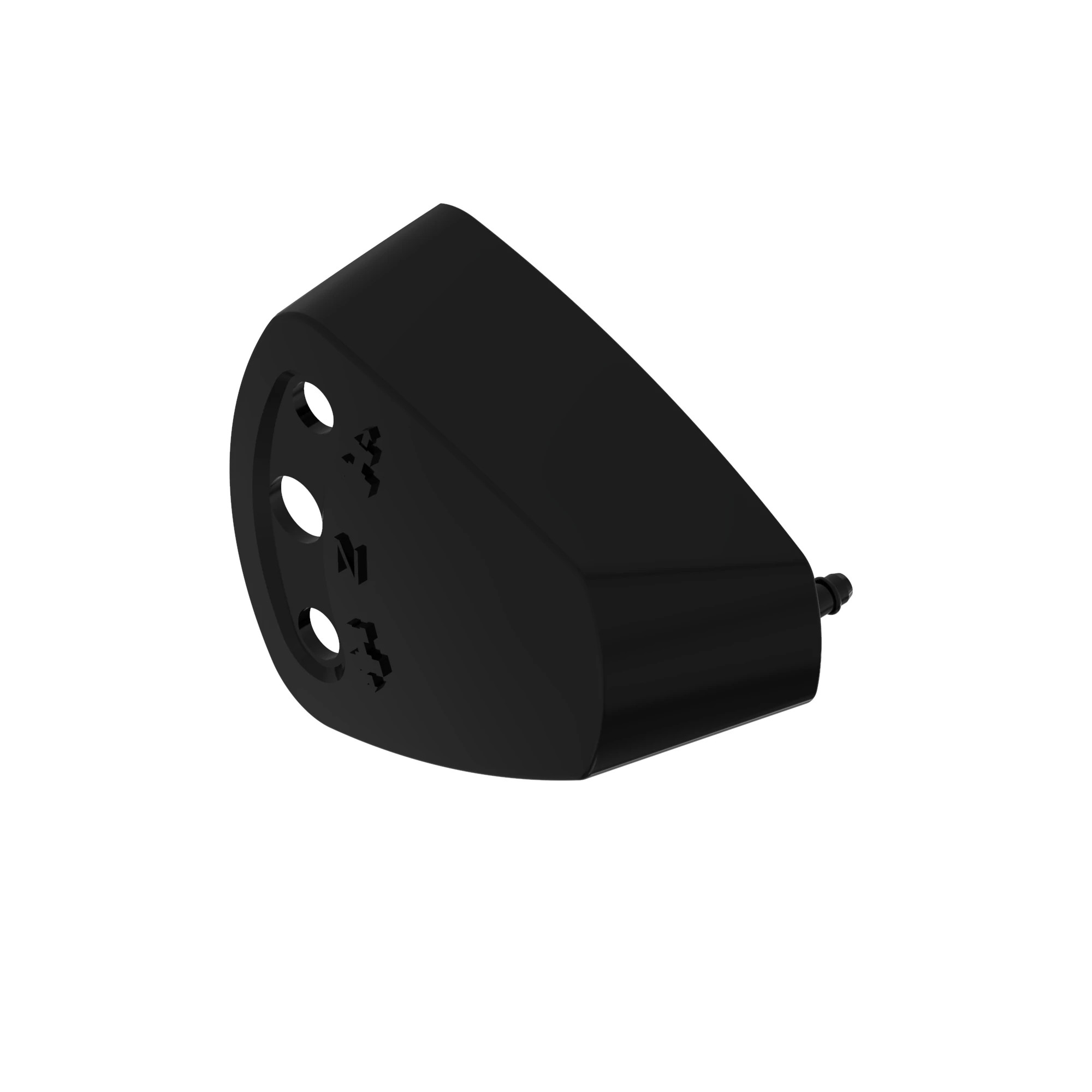 SHIELD, HOUSING,COVER