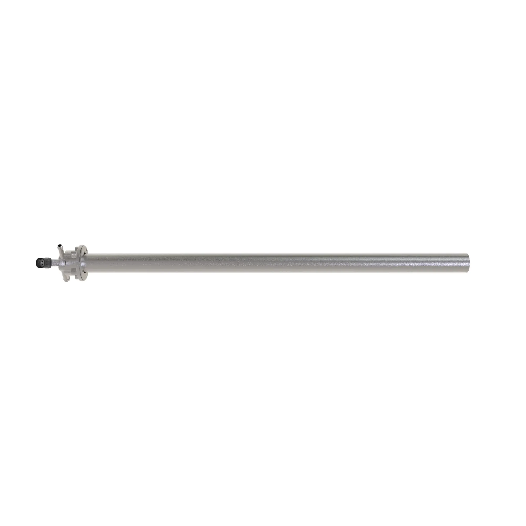 FUEL SENDER PURCHASED SENDER, FUEL