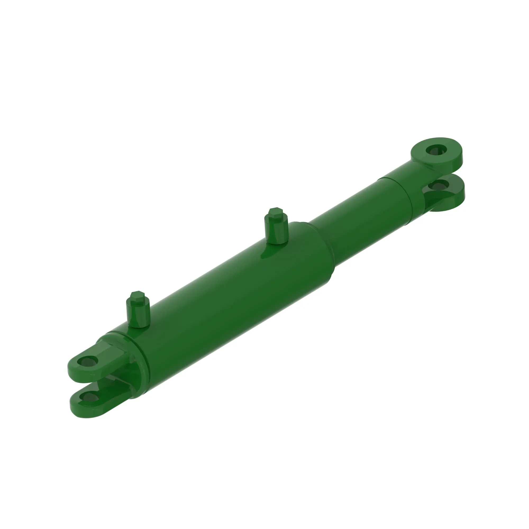 Hydraulic Cylinder