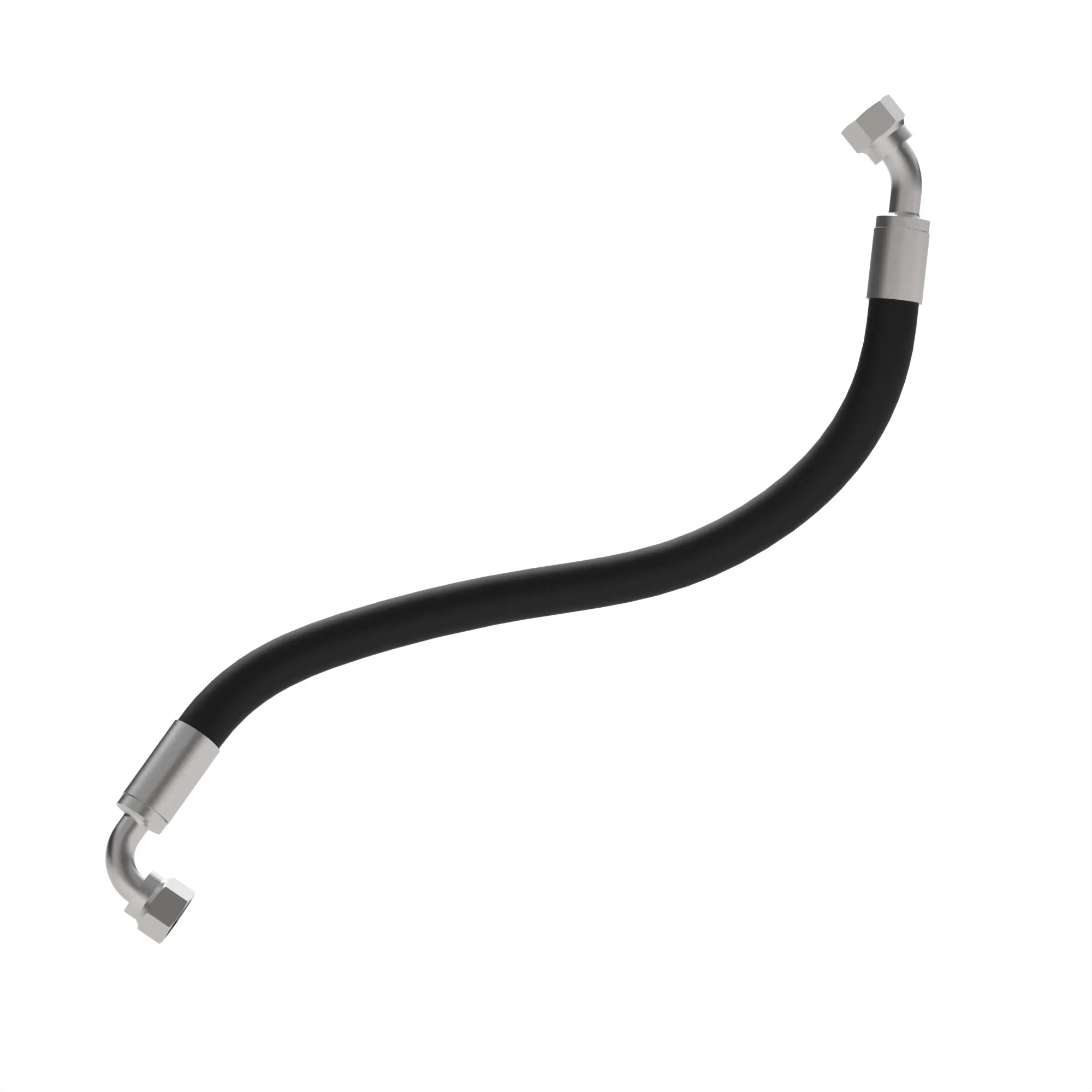 Hydraulic Hose
