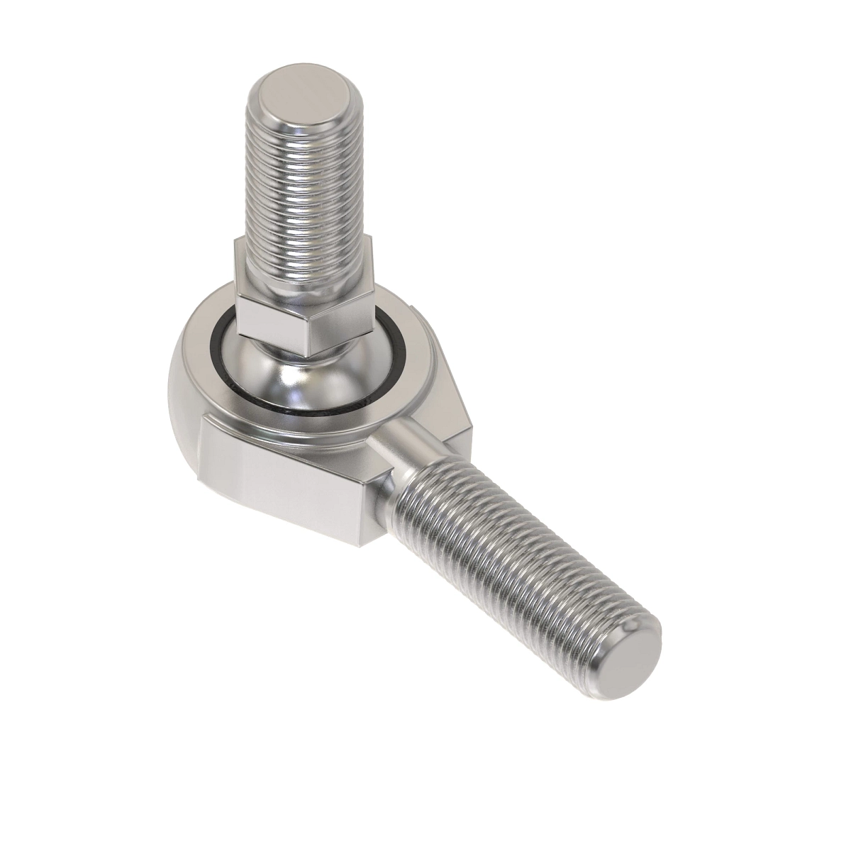 Ball Joint, RH Thread
