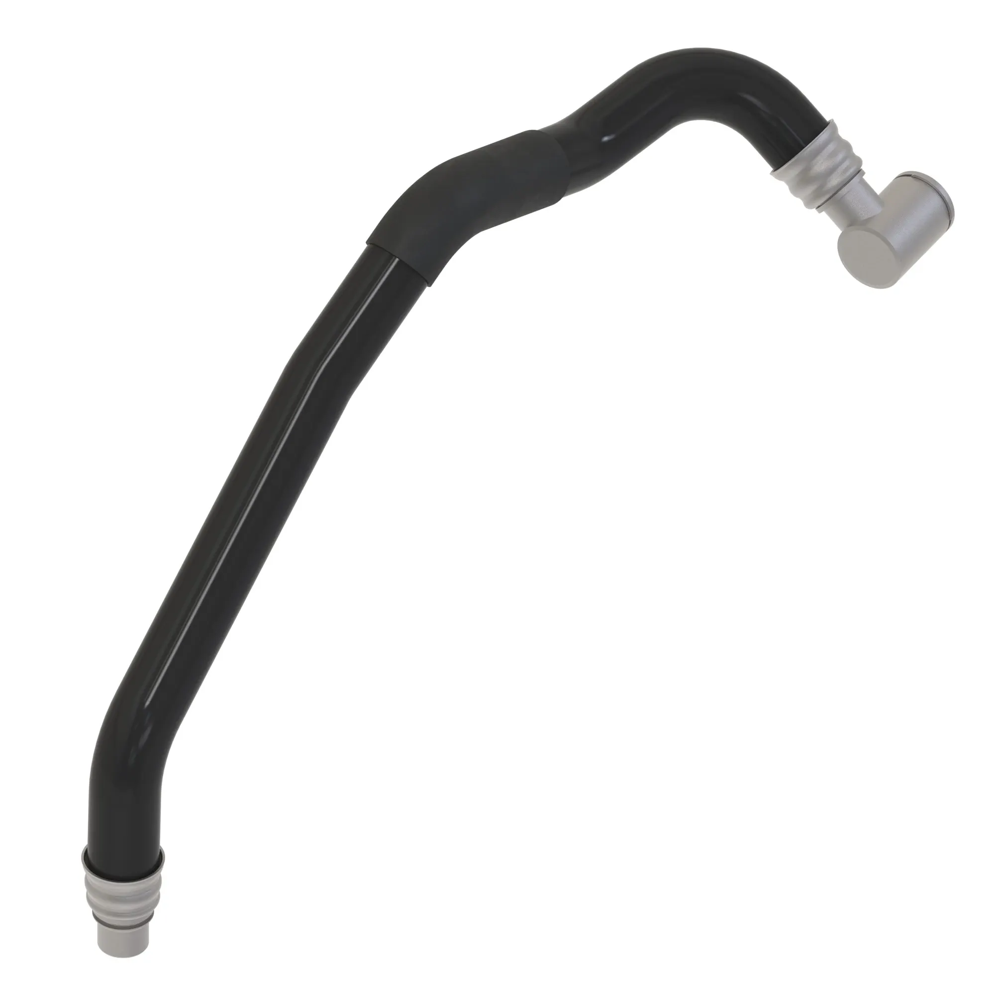 Hose