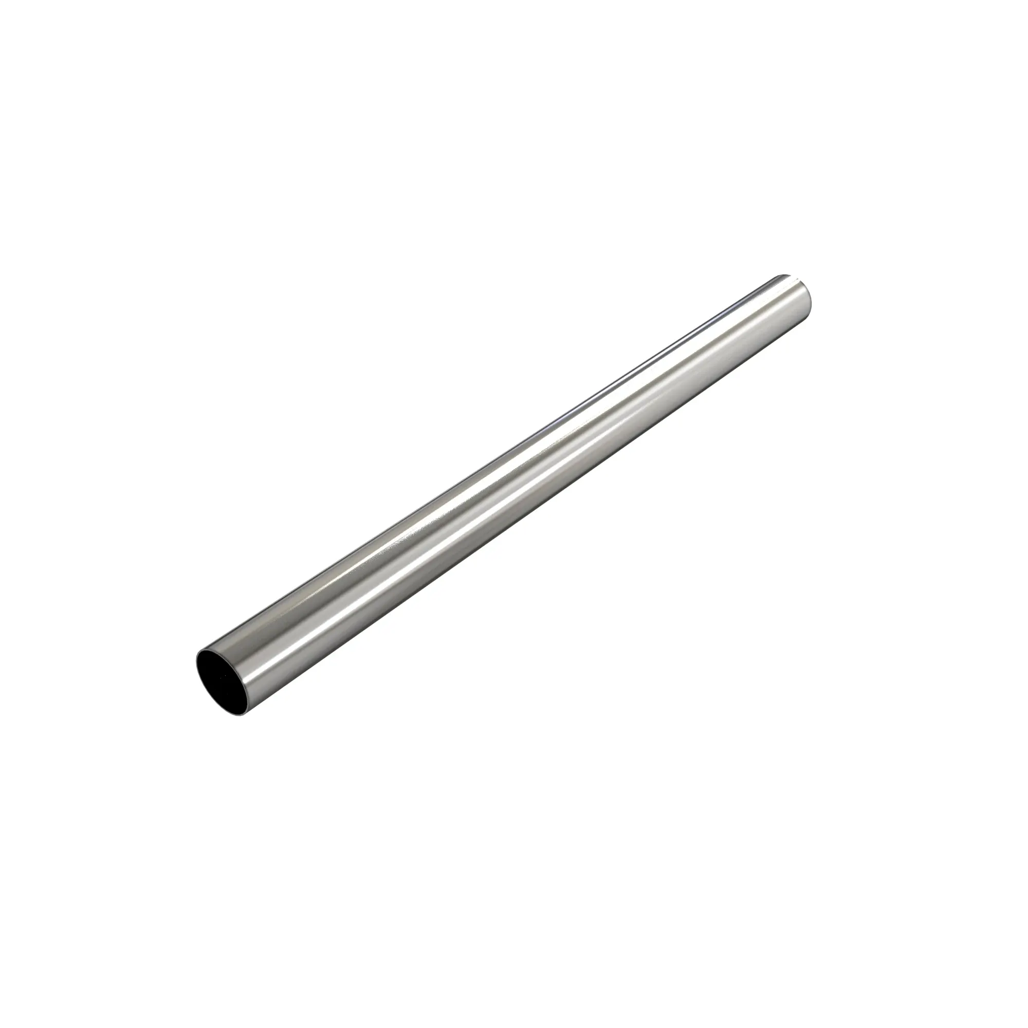 LINE, TUBE, AIR TUBE STRAIGHT