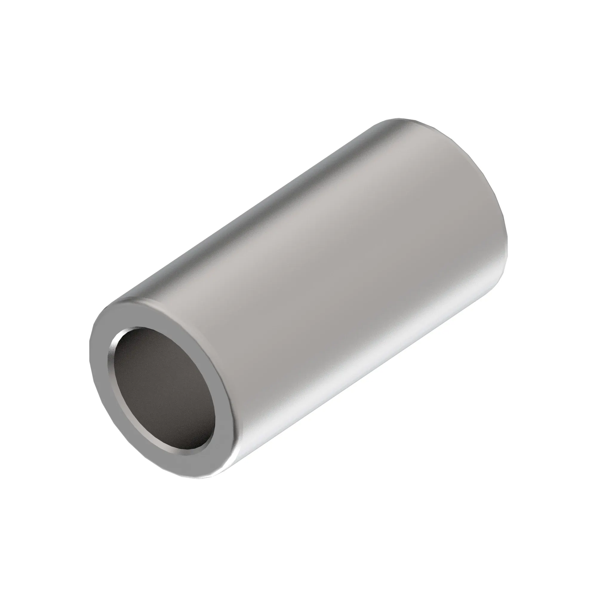 John Deere Track Bushing - T241077