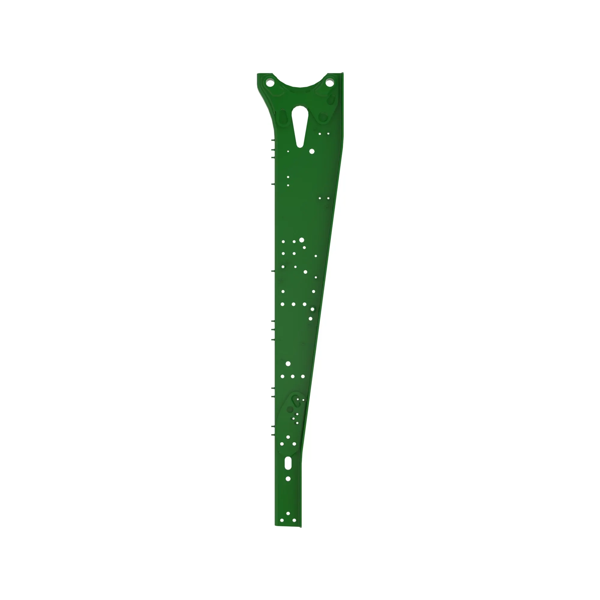 Wing Frame
