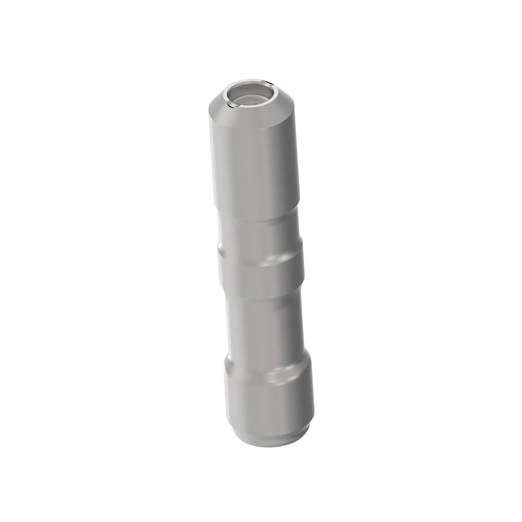 SHAFT, SUN PINION, LH, 10T PLANETAR