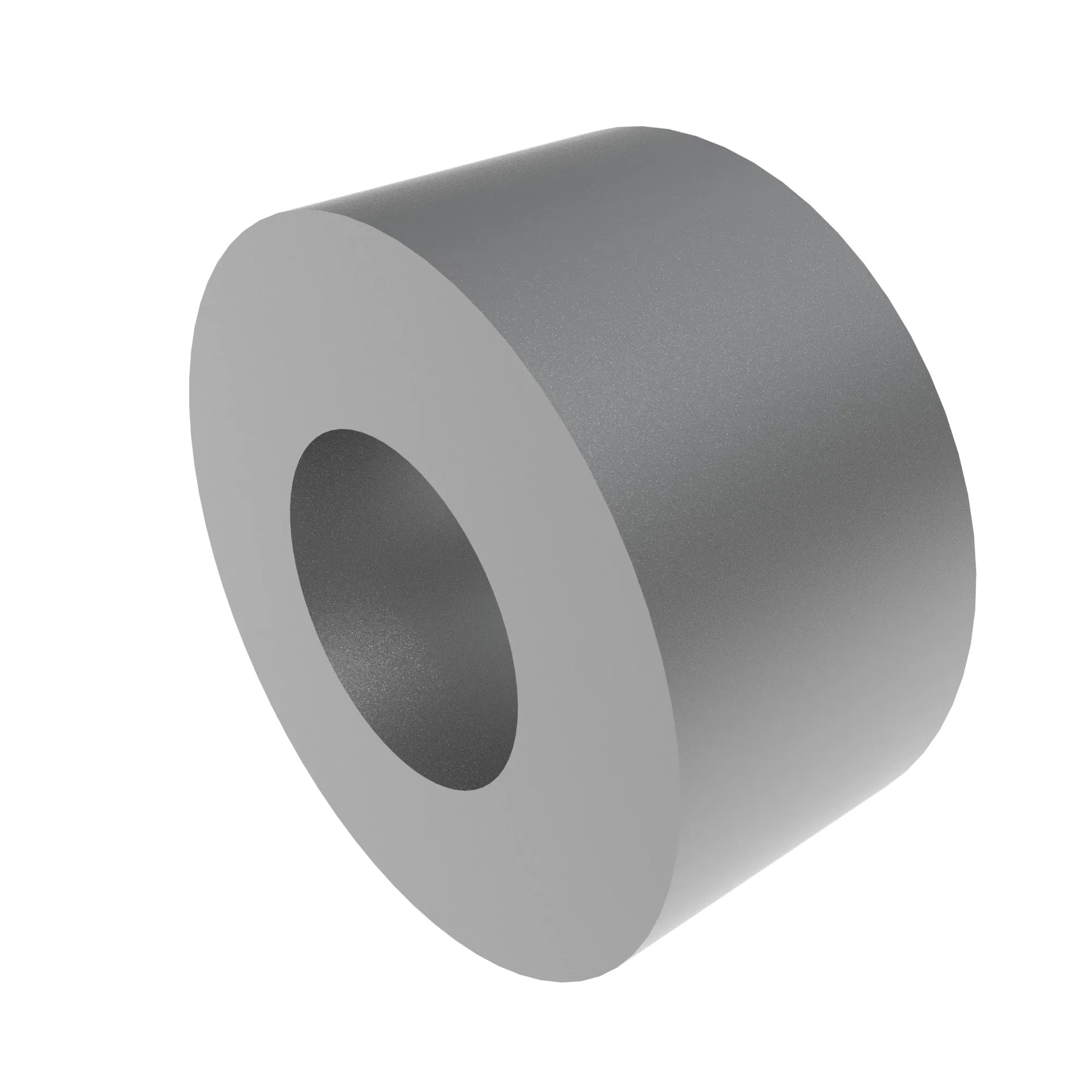 John Deere Plain Bushing - H156127