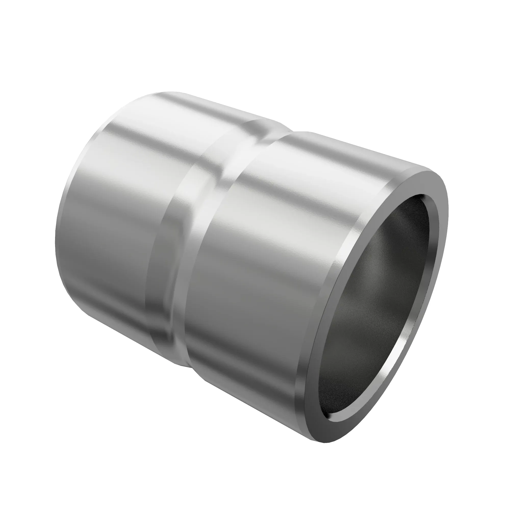 Bushing