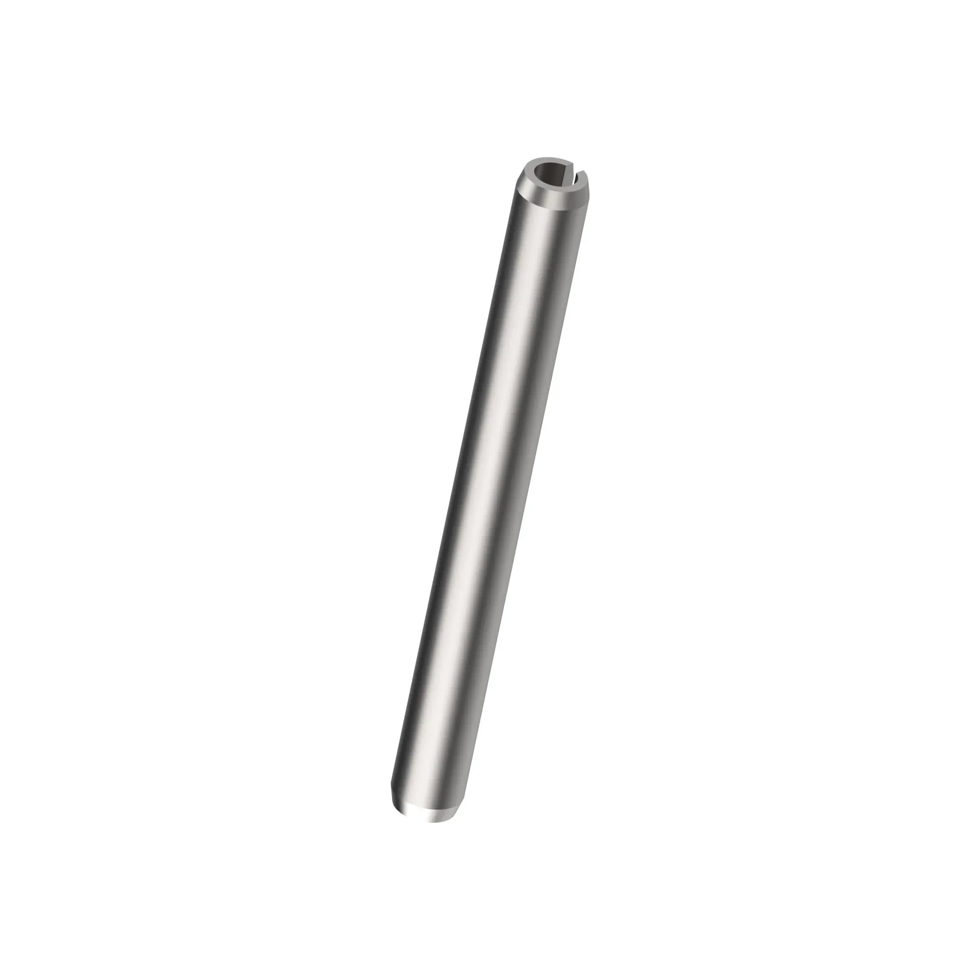 Spring Pin