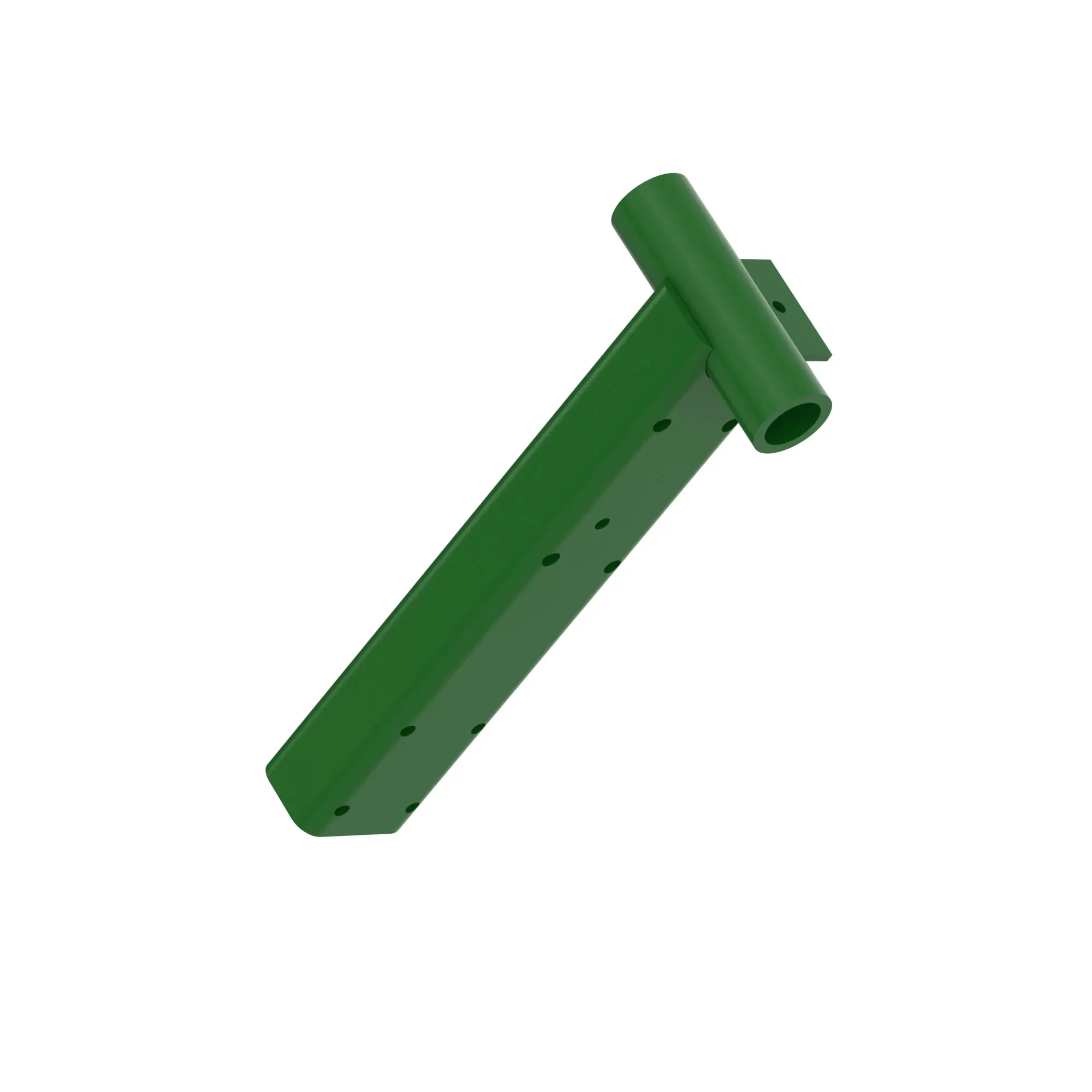 Arm