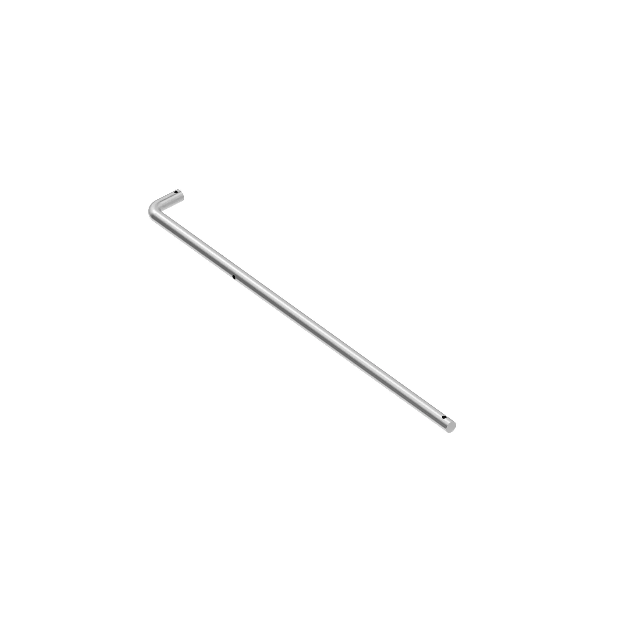pinfastener