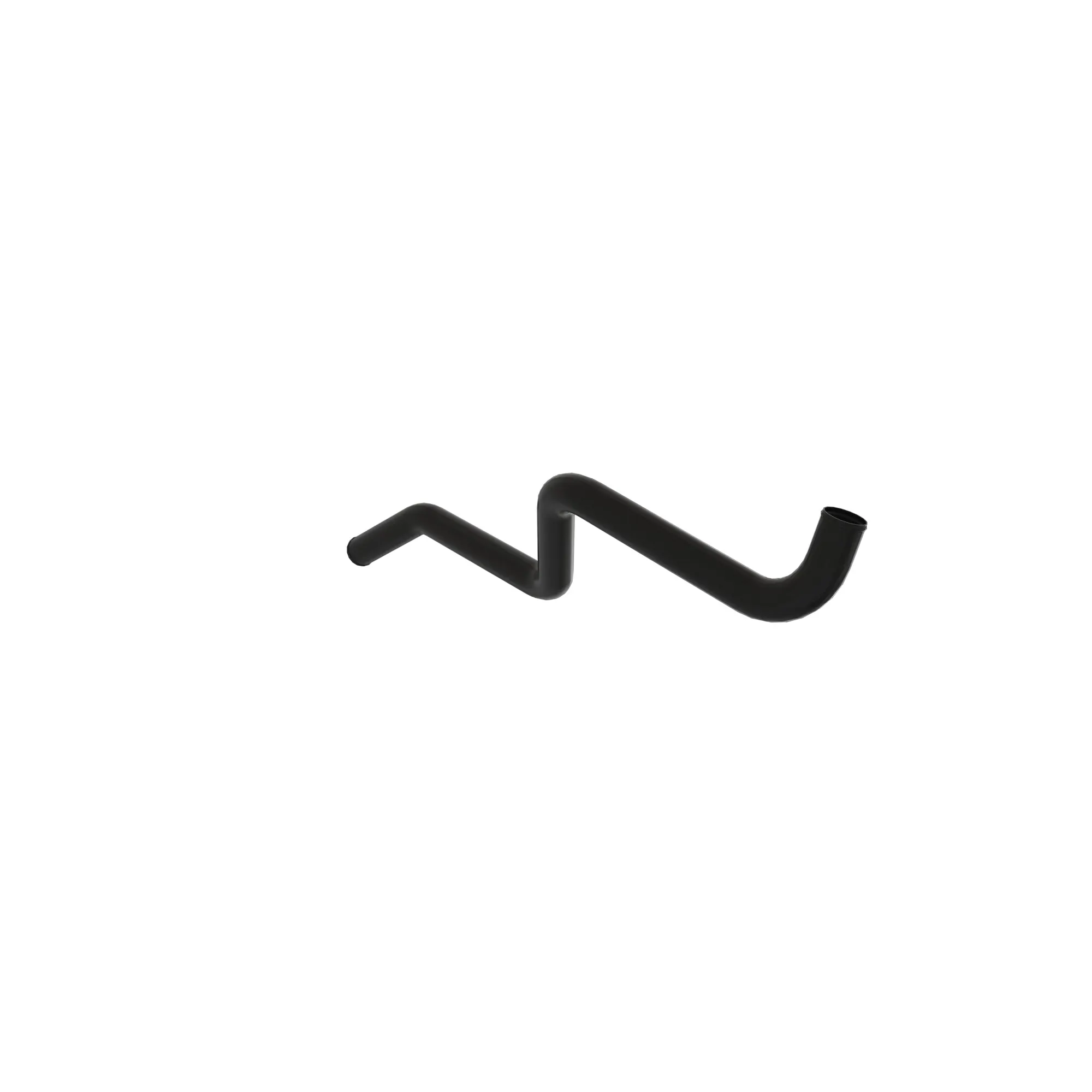 Pipe