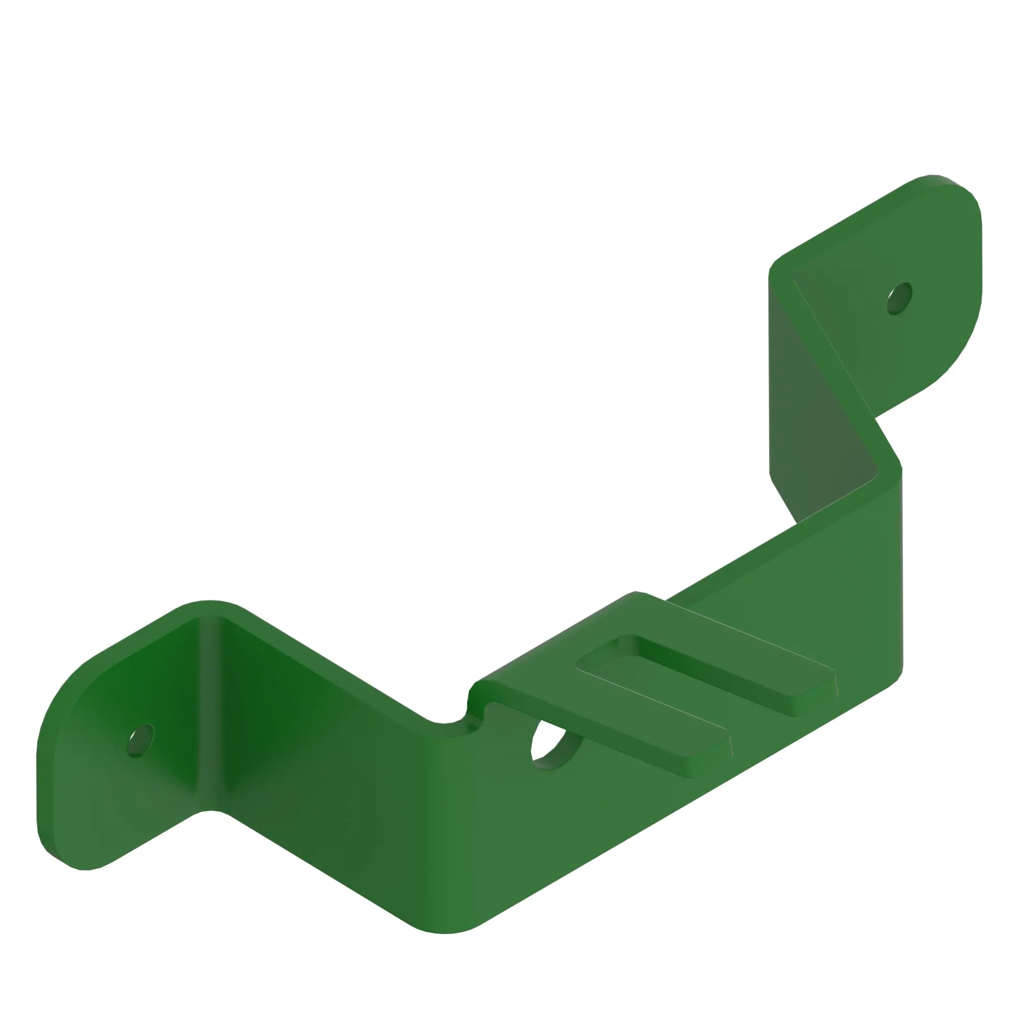 John Deere Signature Light Bracket - HXE167221