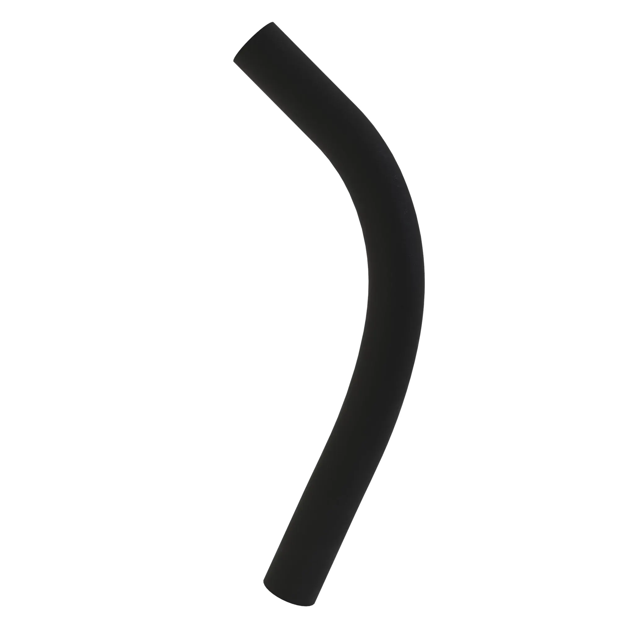 John Deere Fuel Supply Hose - R571651